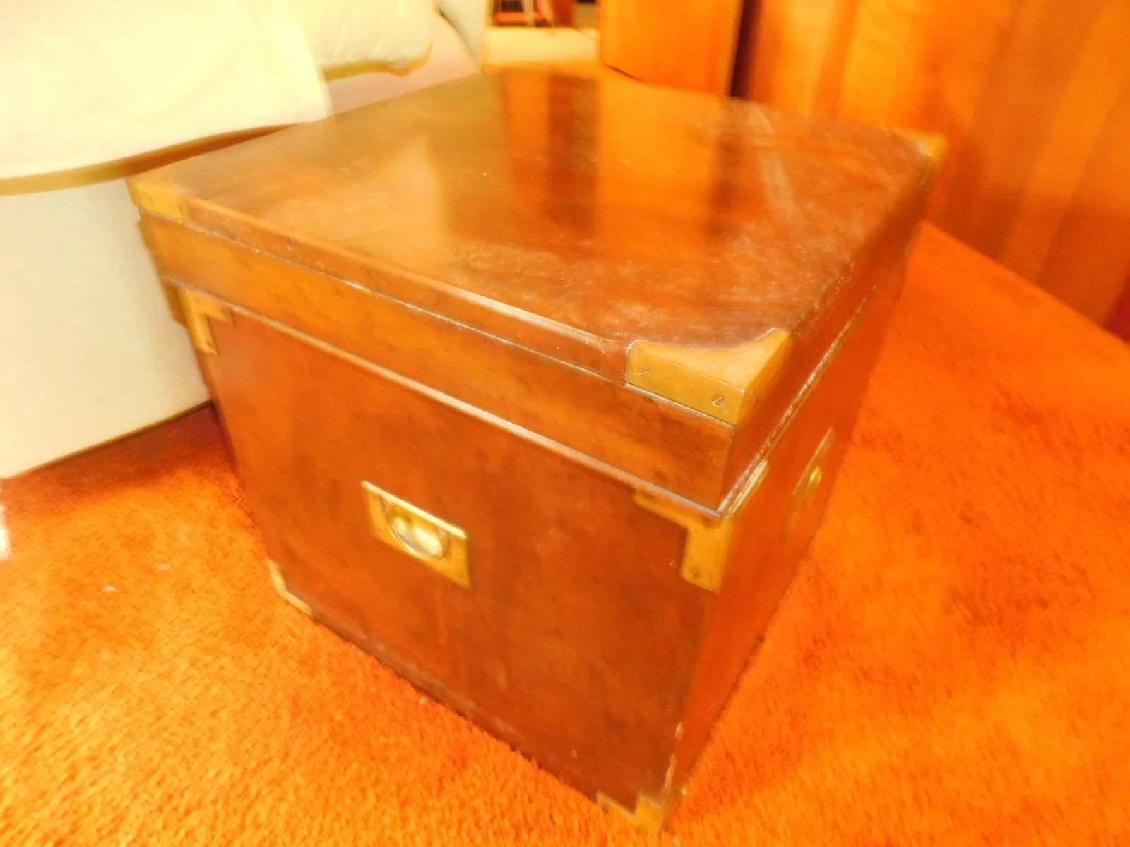 DSCN4759.JPG