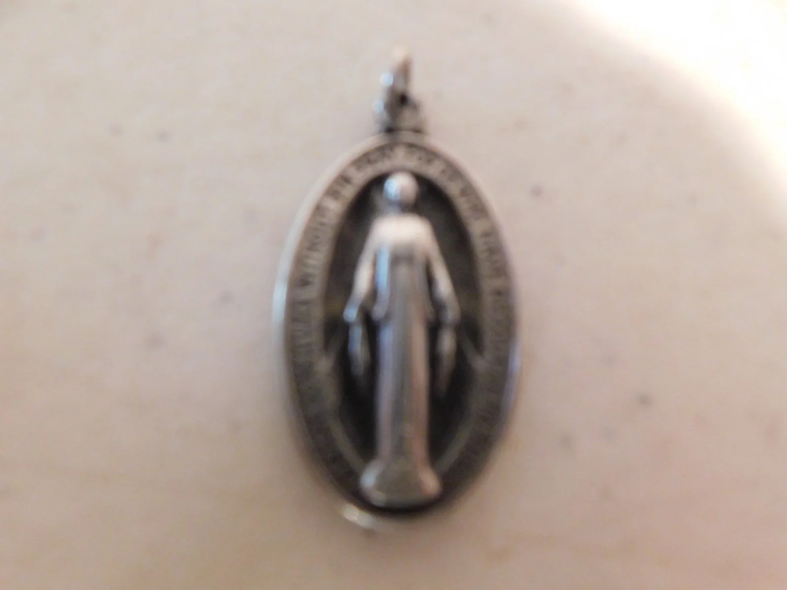DSCN4768.JPG