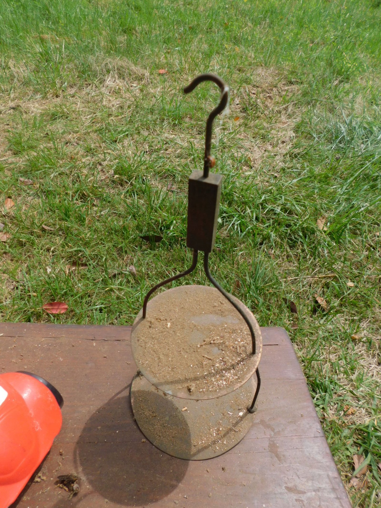 DSCN4864.JPG