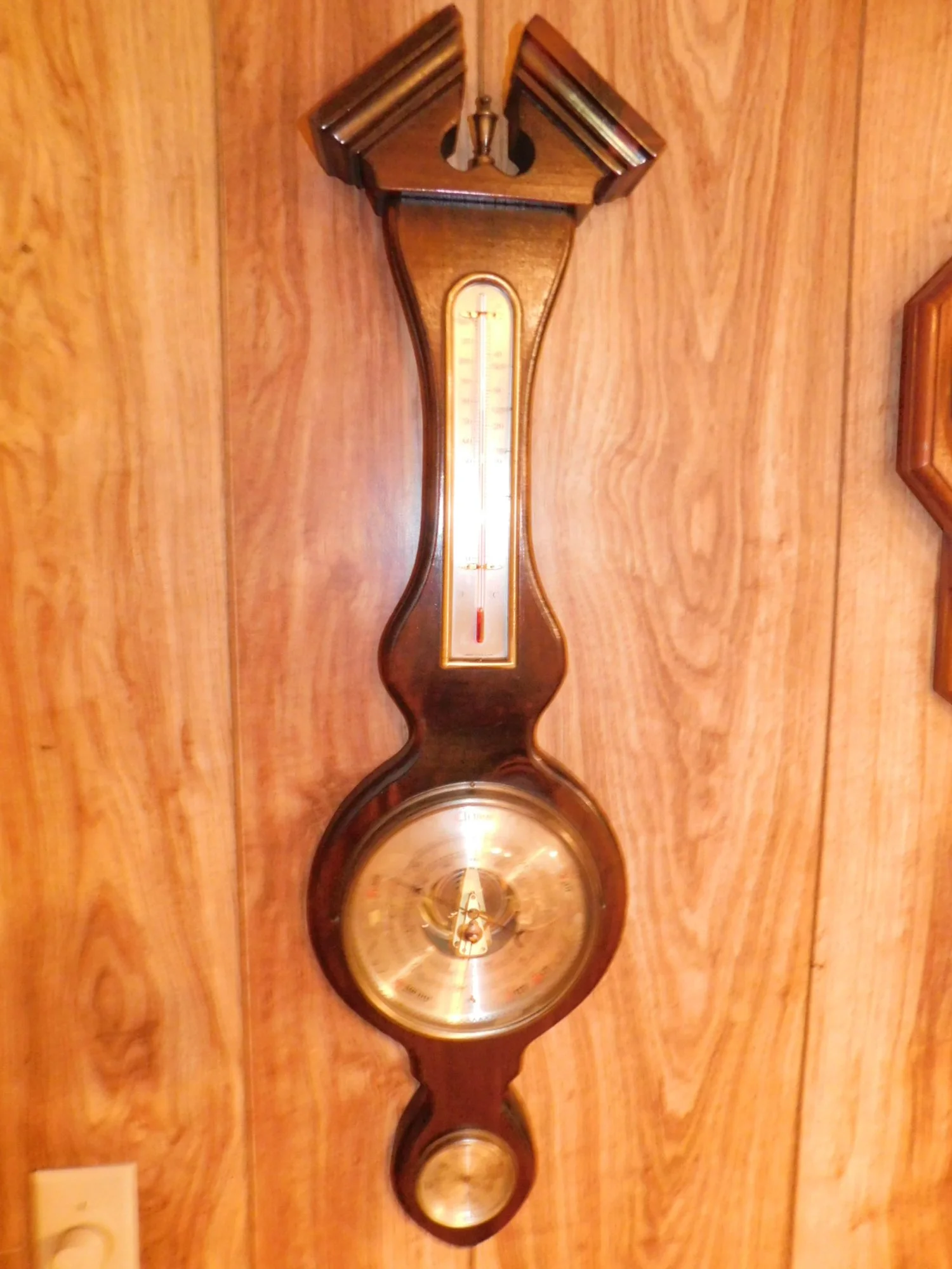 DSCN4592.JPG