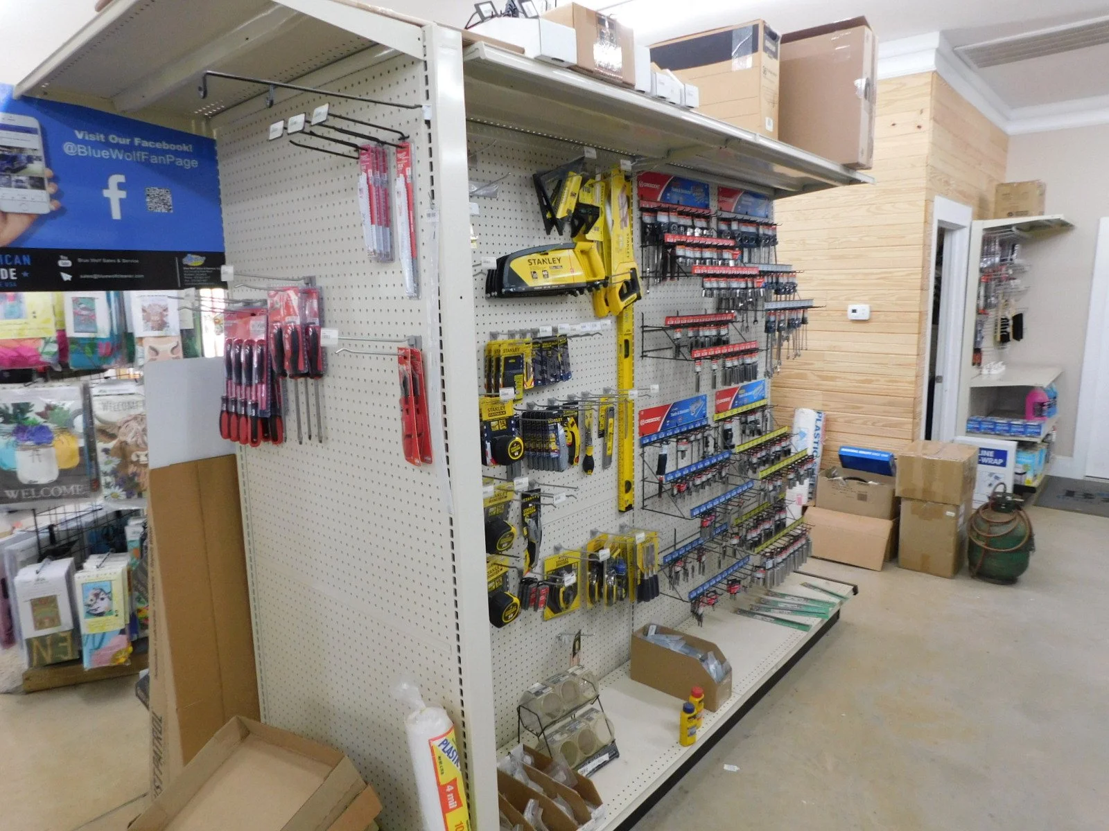 DSCN4957.JPG