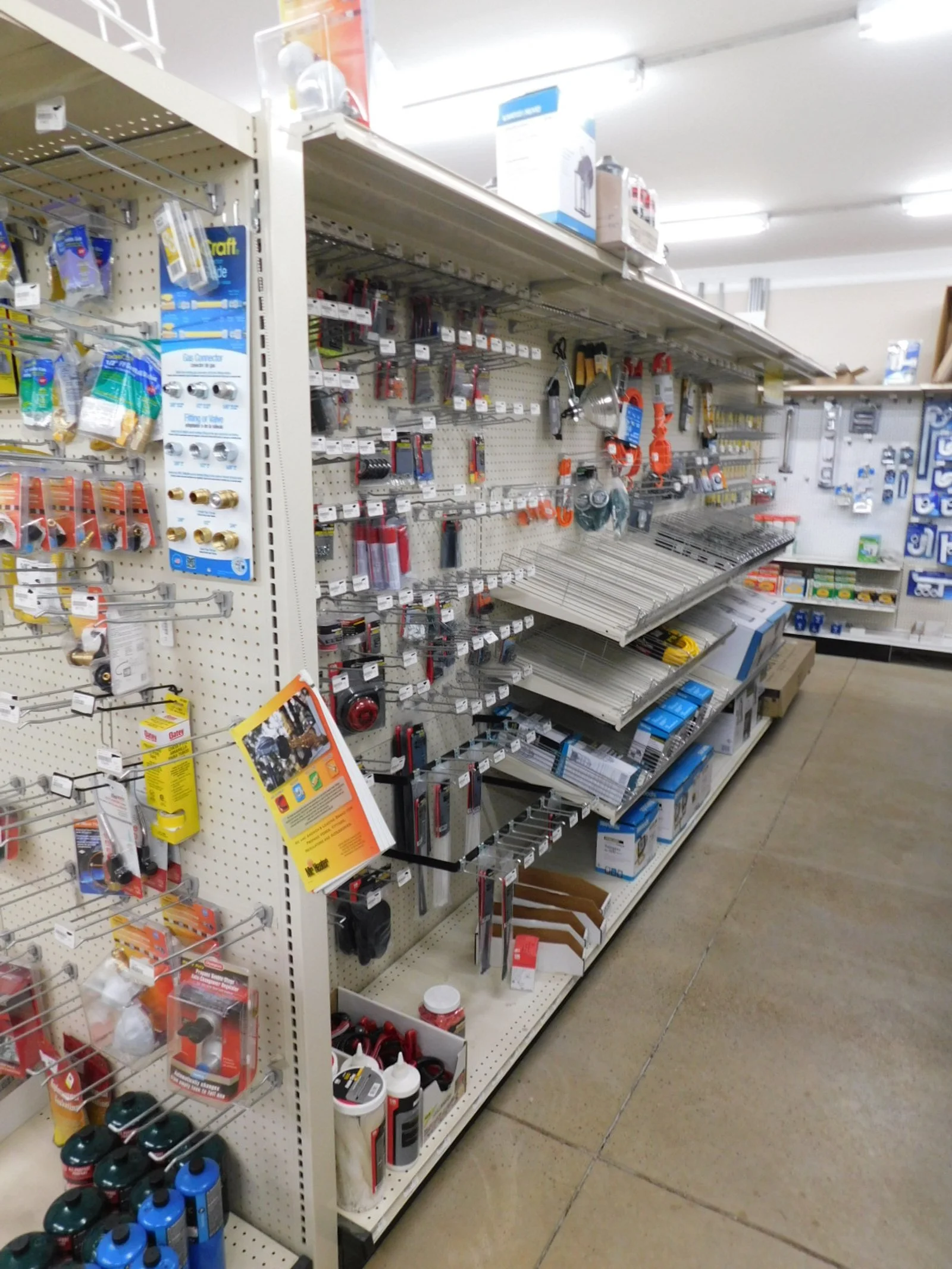 DSCN4960.JPG