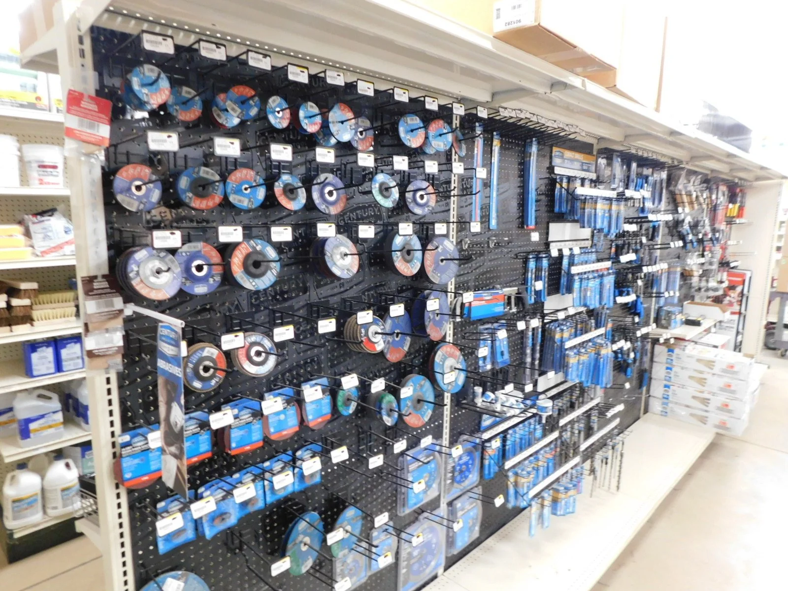 DSCN4975.JPG