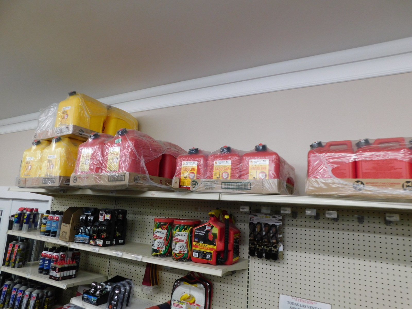 DSCN4982.JPG