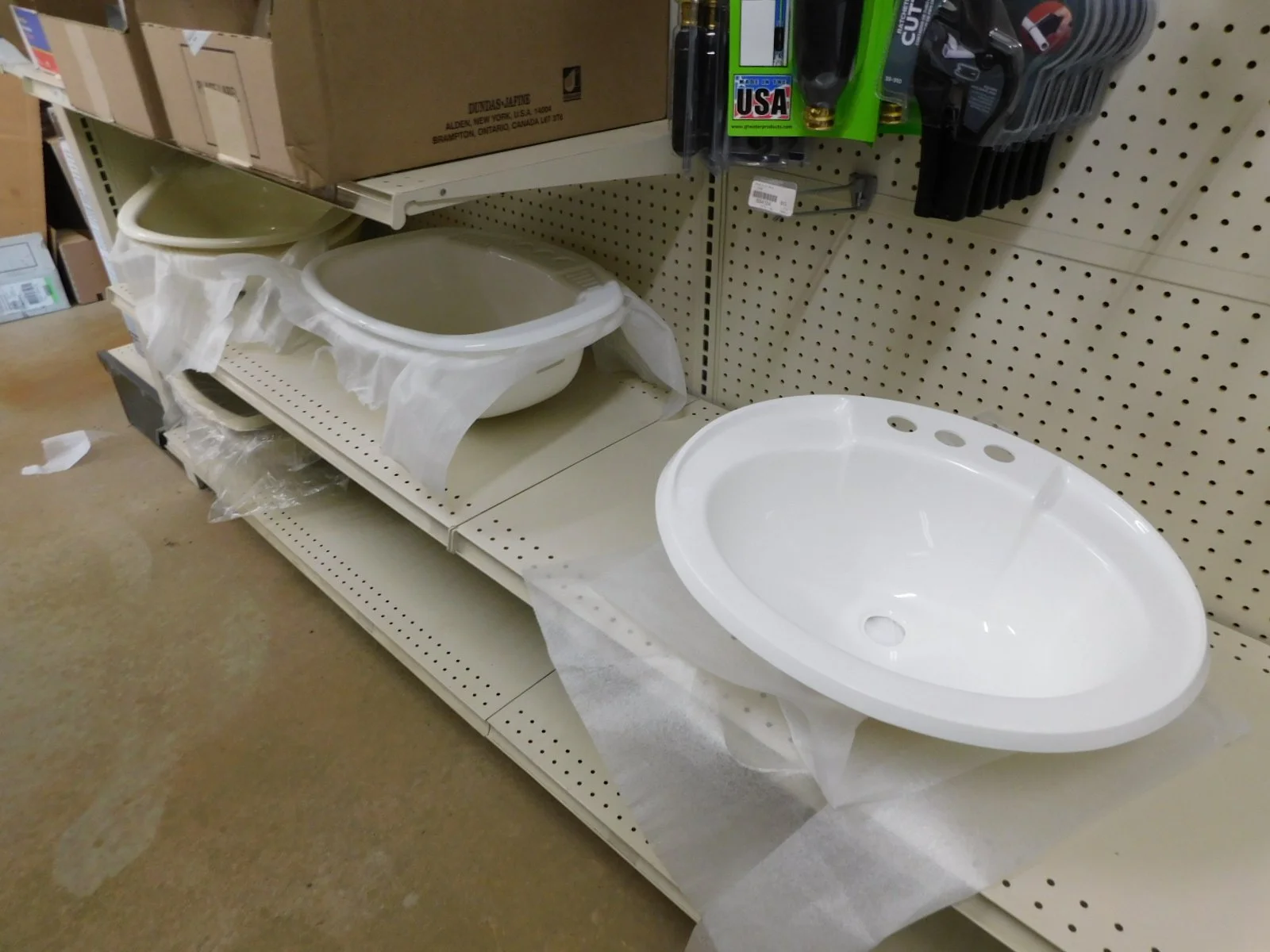 DSCN4992.JPG