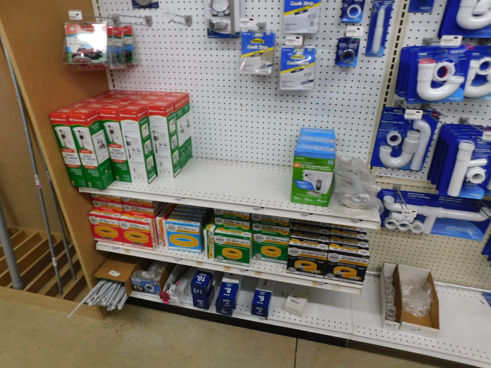 DSCN4997.JPG