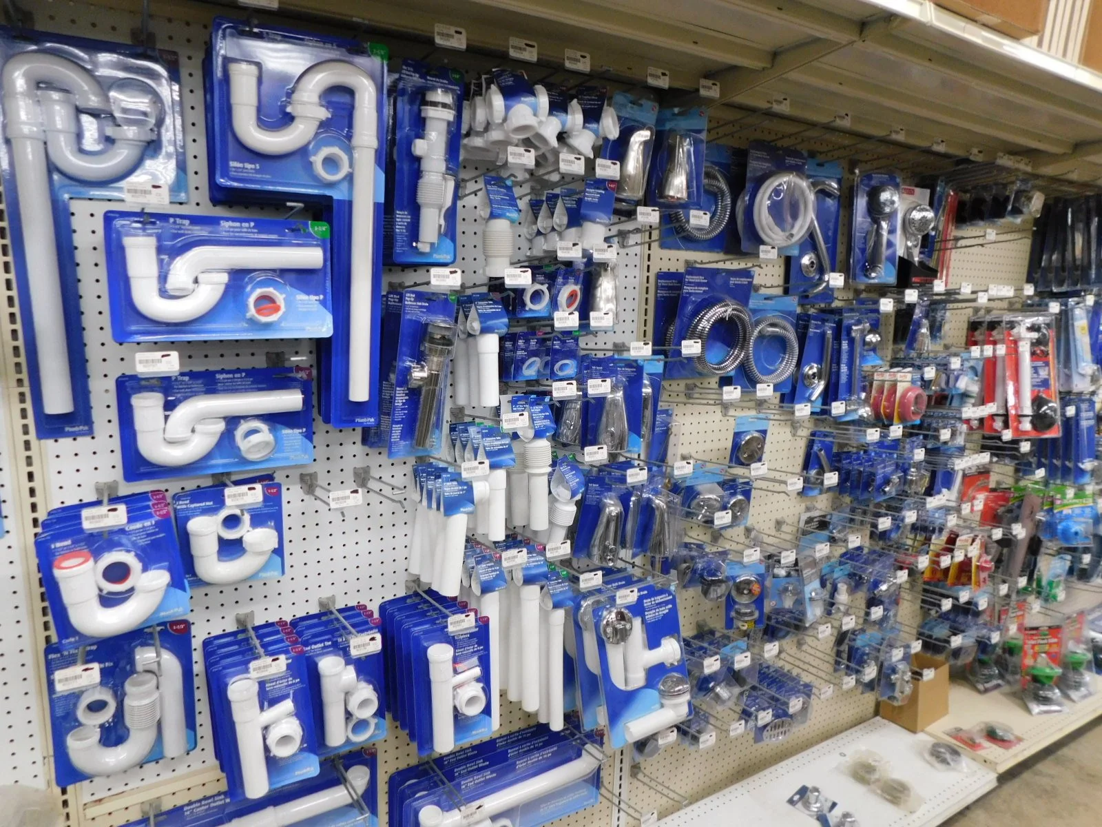 DSCN4998.JPG
