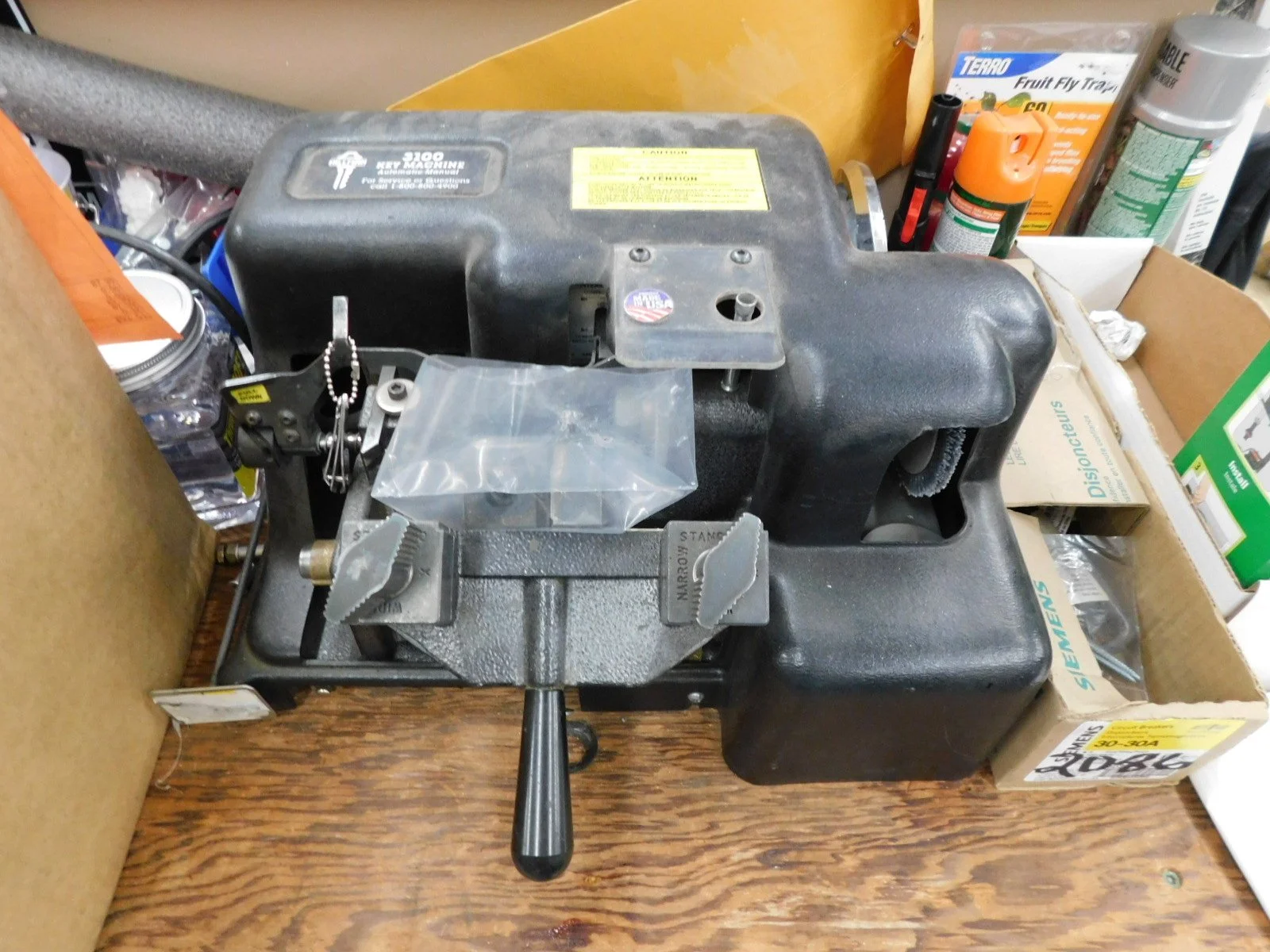 DSCN5004.JPG