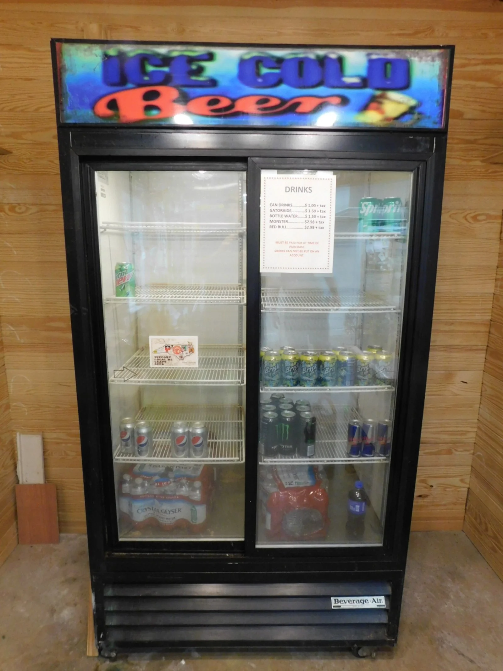 DSCN5006.JPG