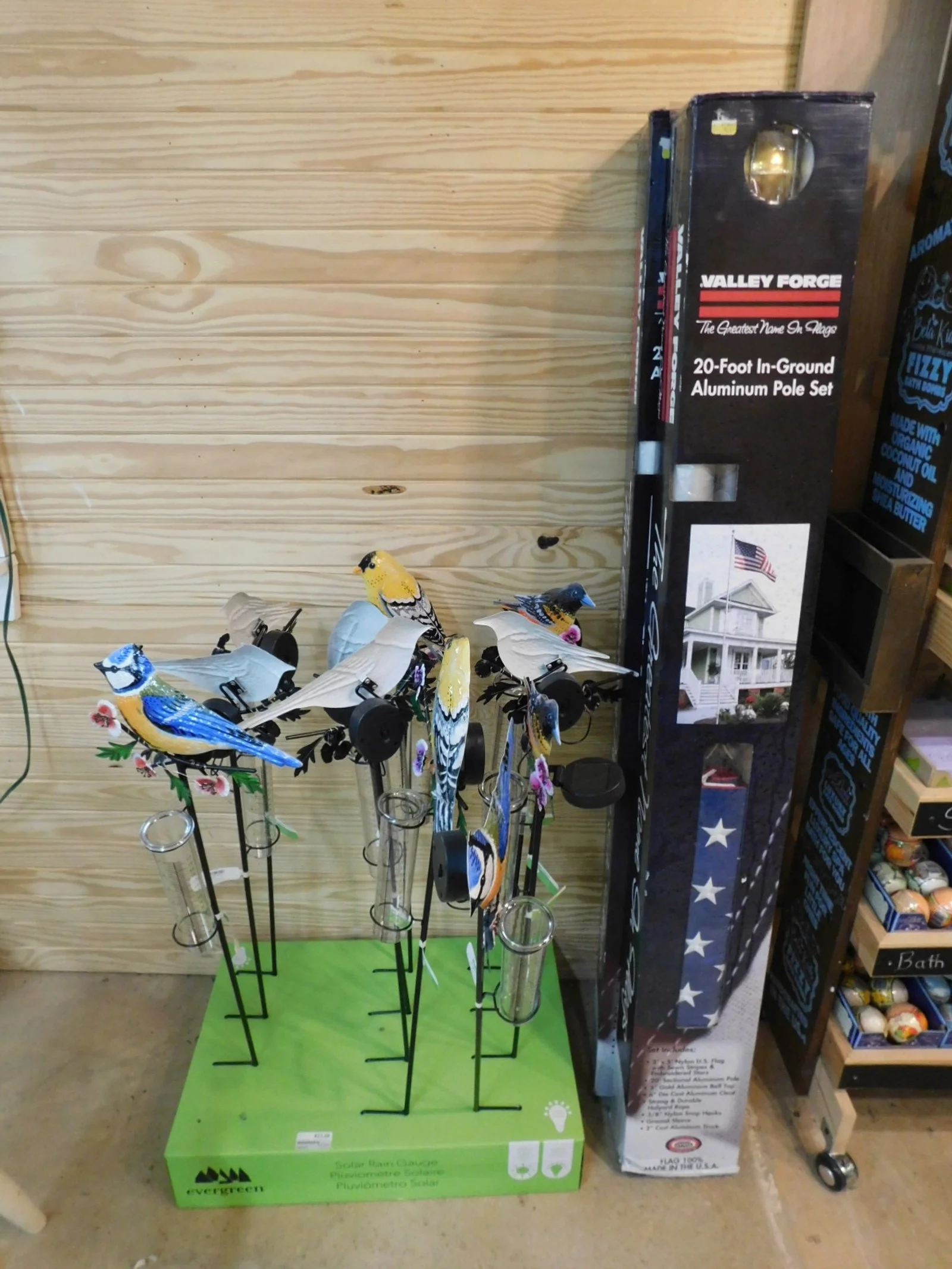 DSCN5013.JPG