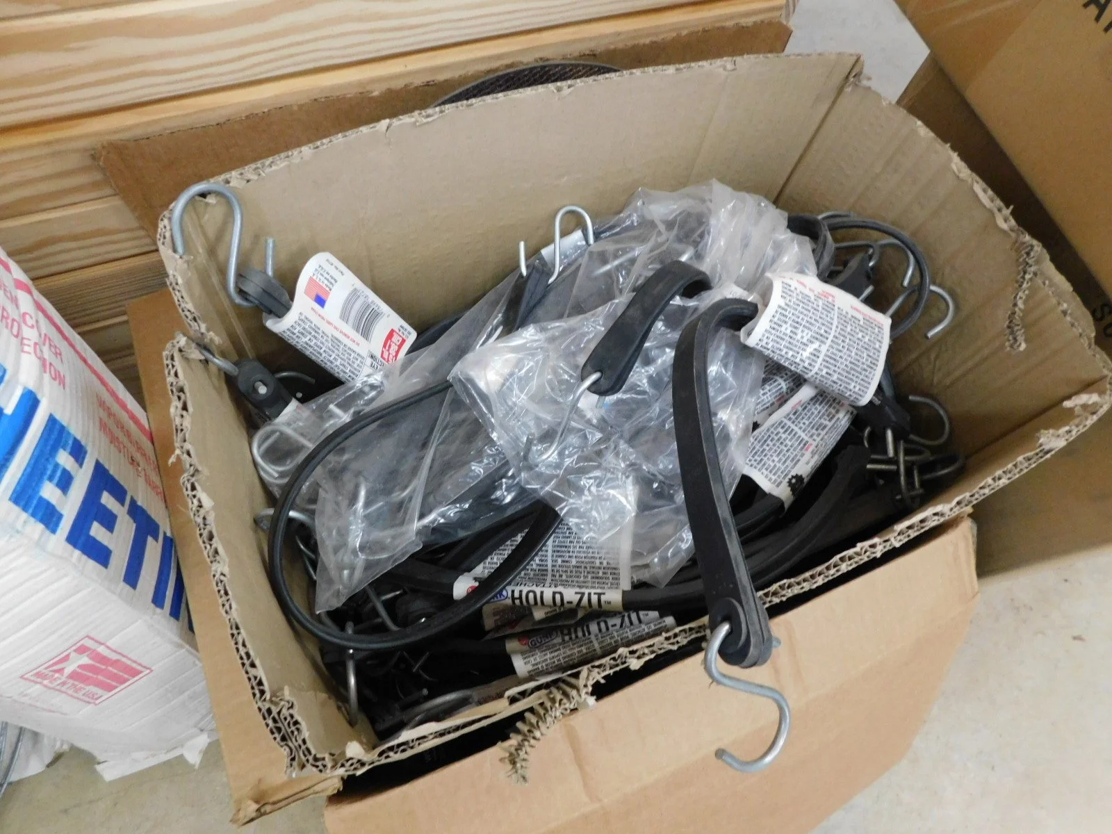 DSCN5025.JPG