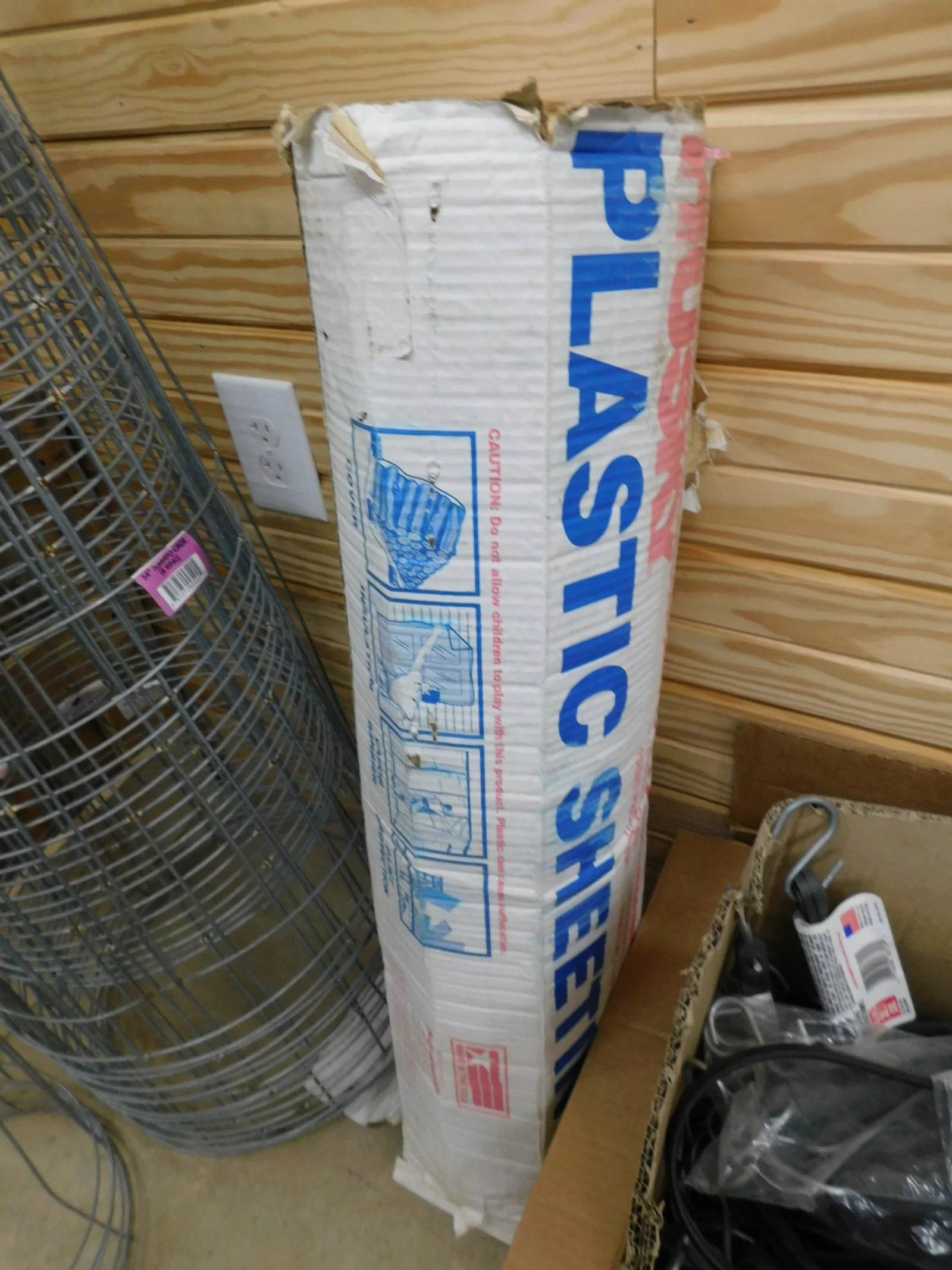 DSCN5026.JPG
