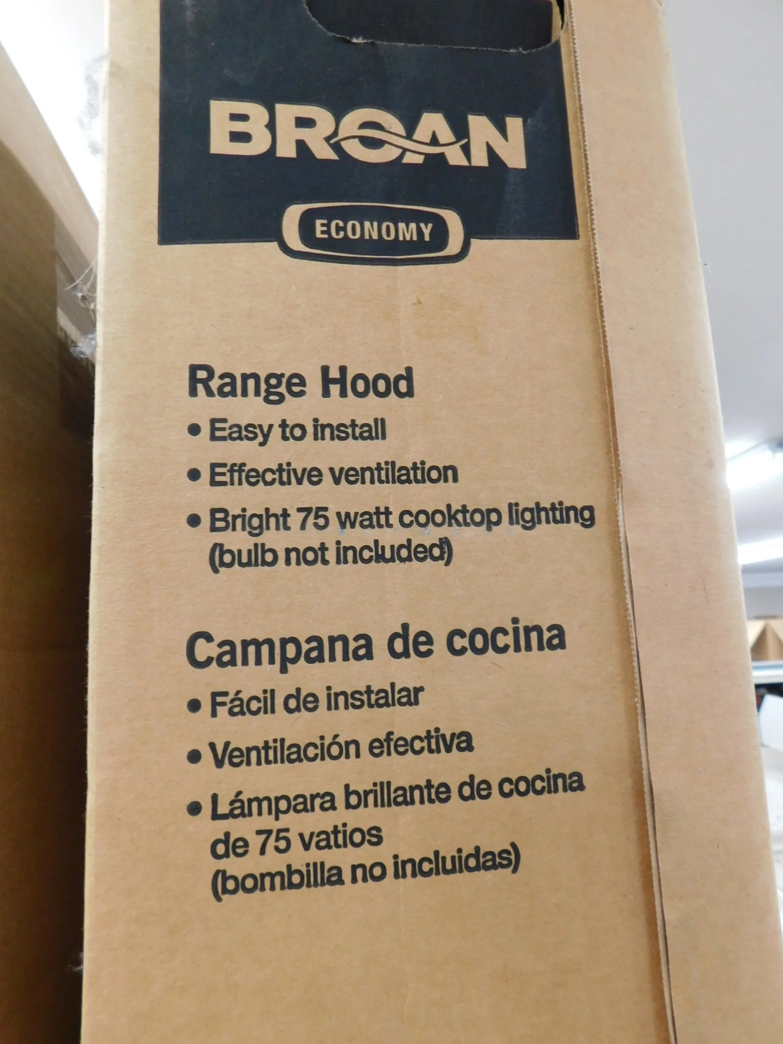 DSCN5034.JPG