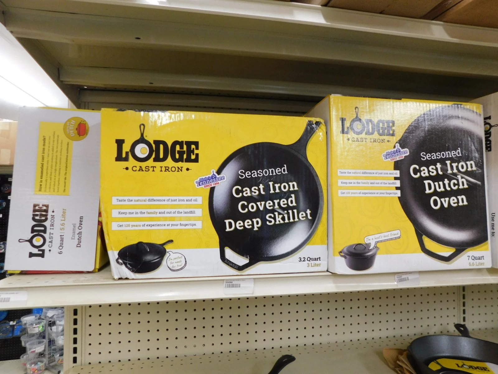 DSCN5036.JPG