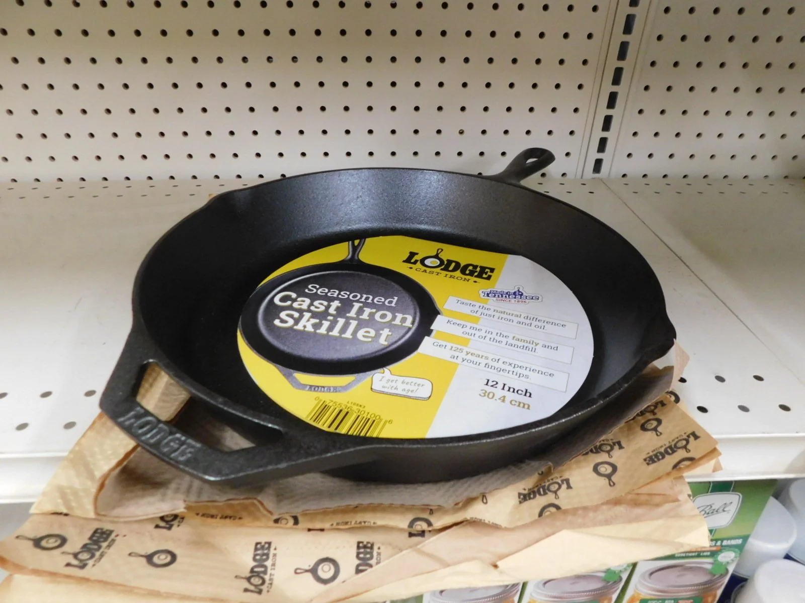 DSCN5039.JPG
