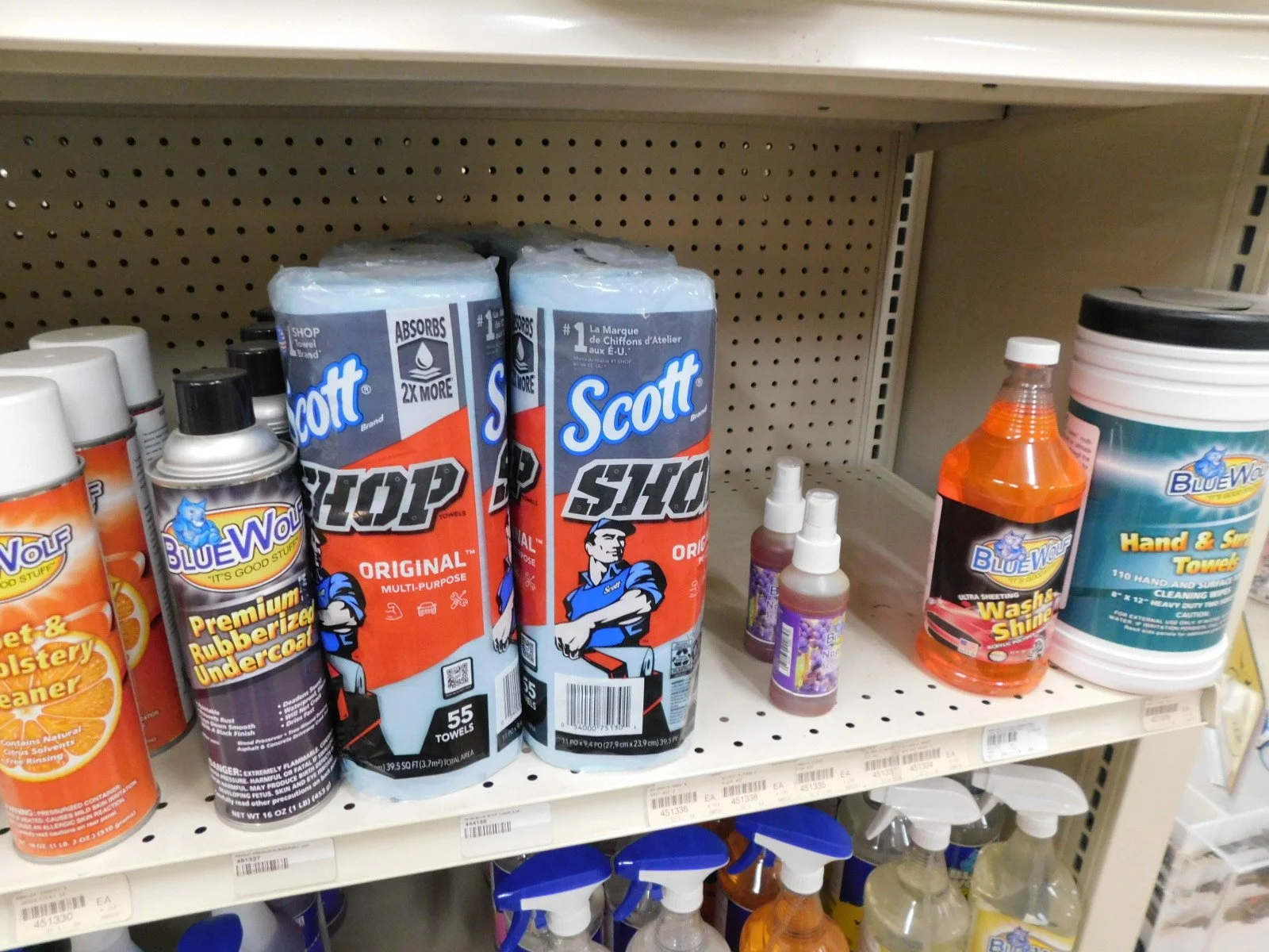 DSCN5043.JPG