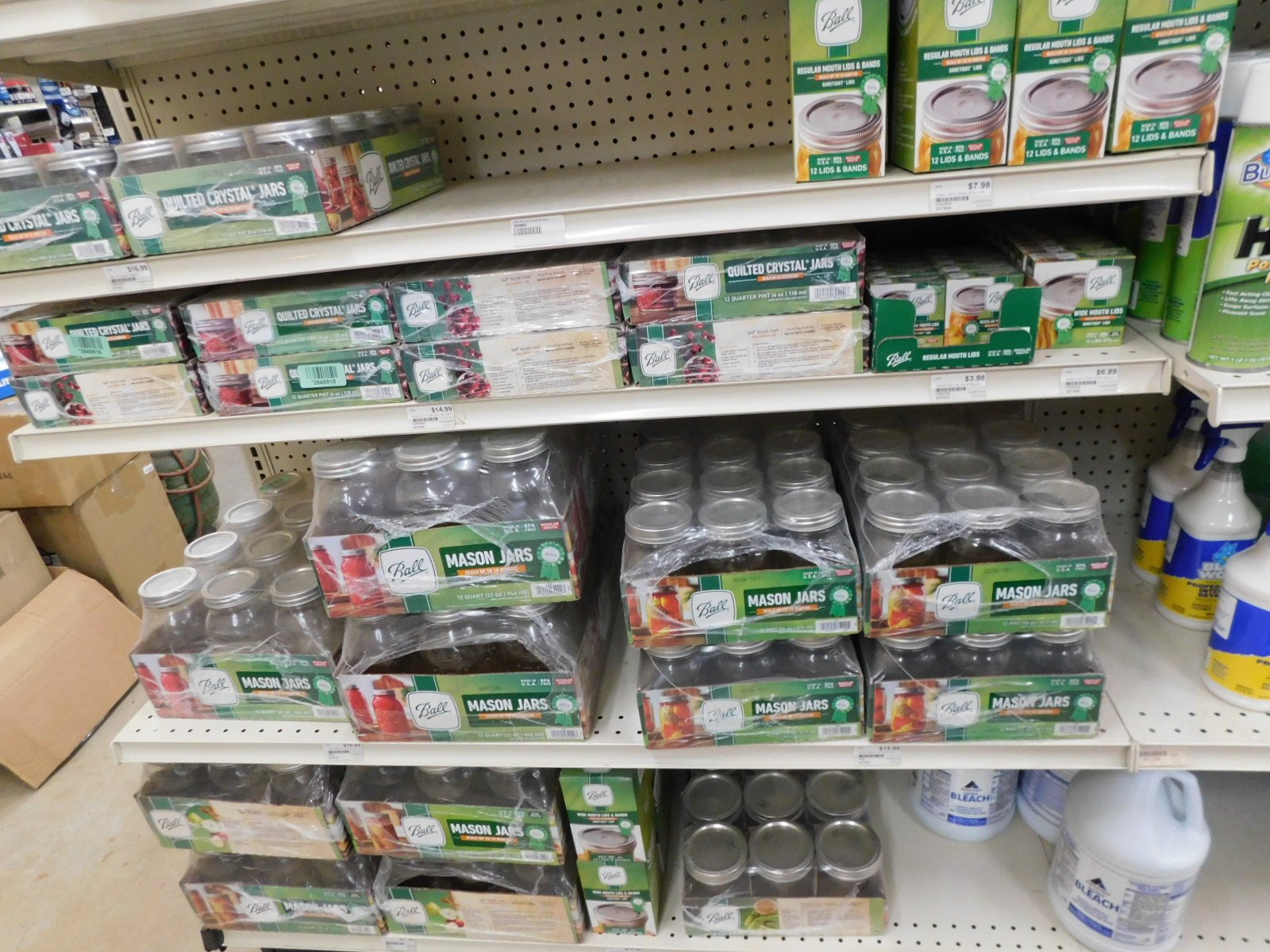DSCN5048.JPG