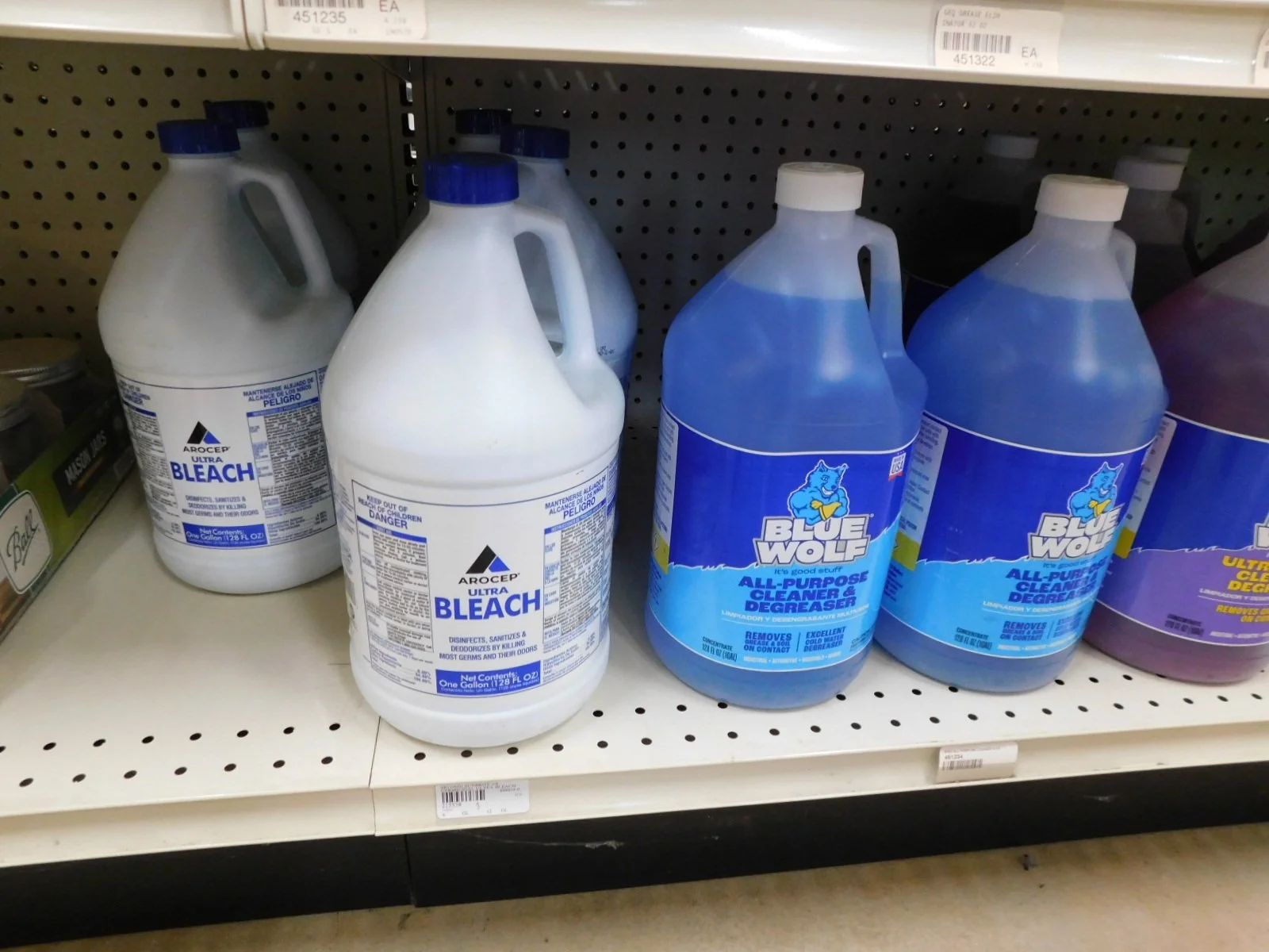 DSCN5051.JPG