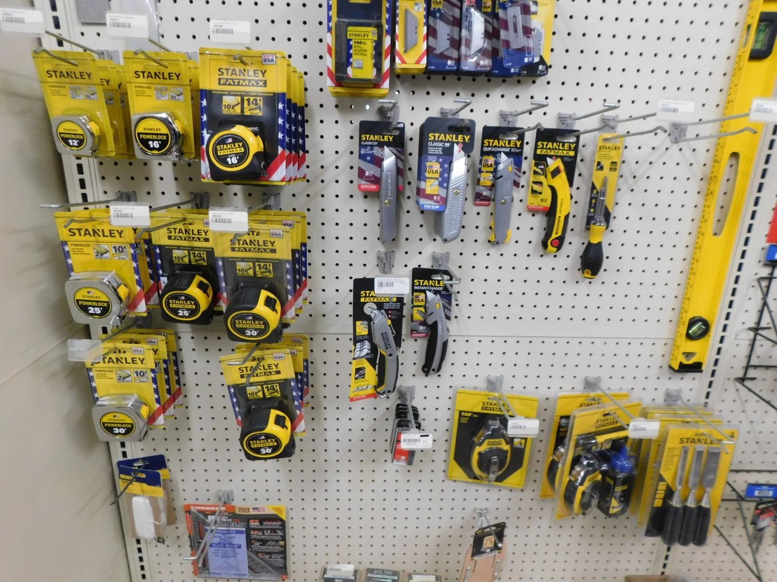 DSCN5053.JPG
