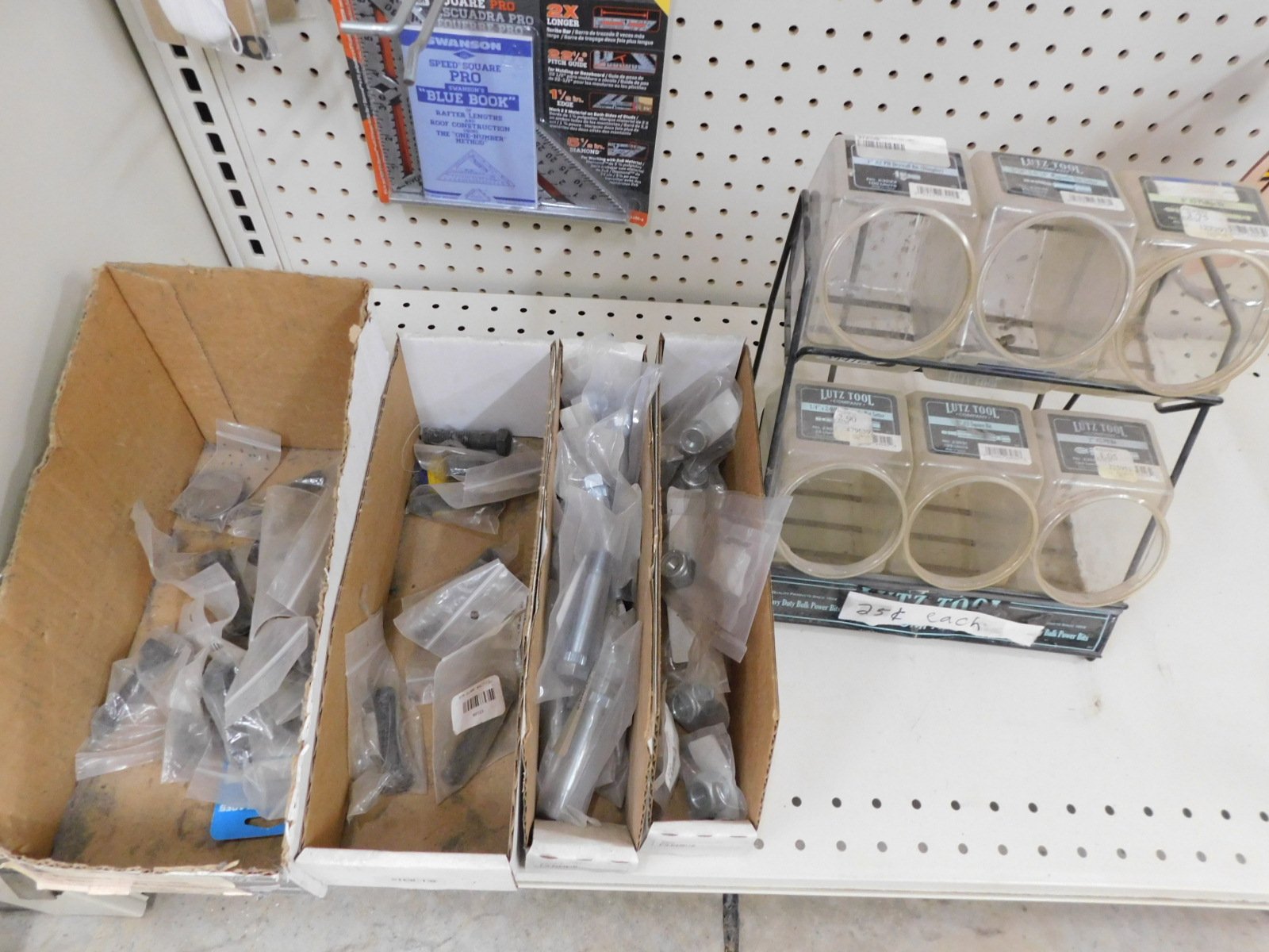 DSCN5054.JPG