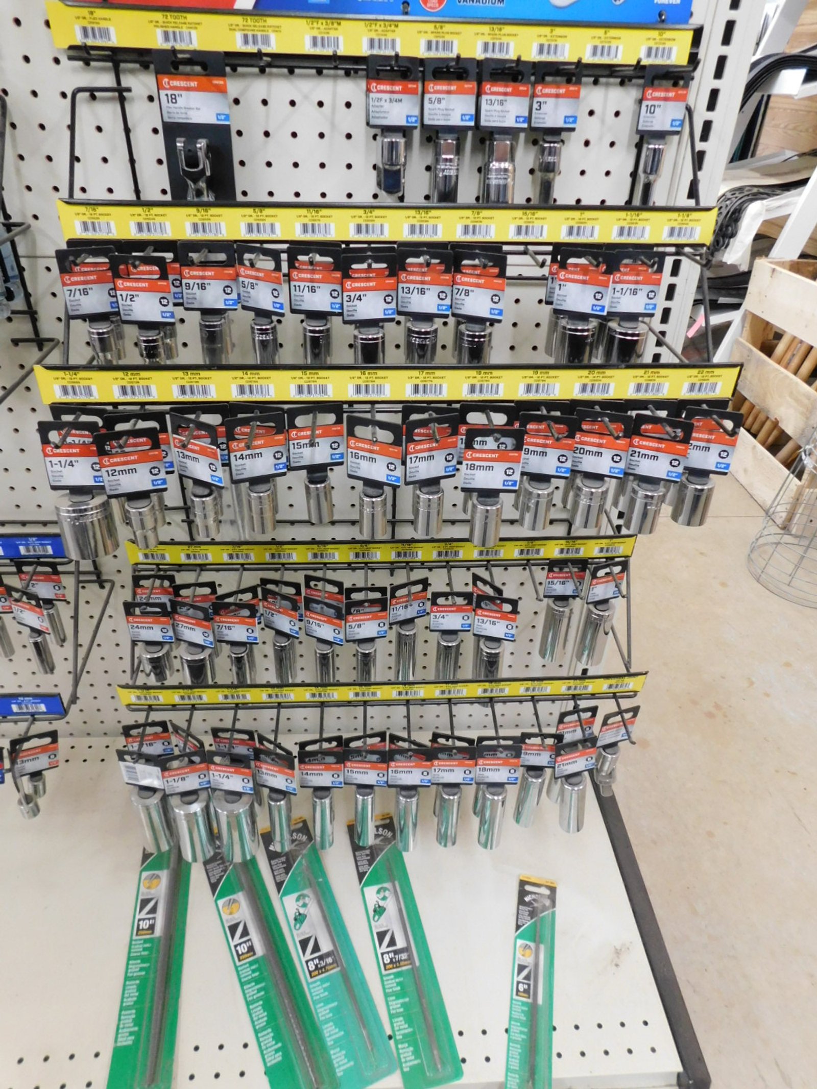 DSCN5058.JPG