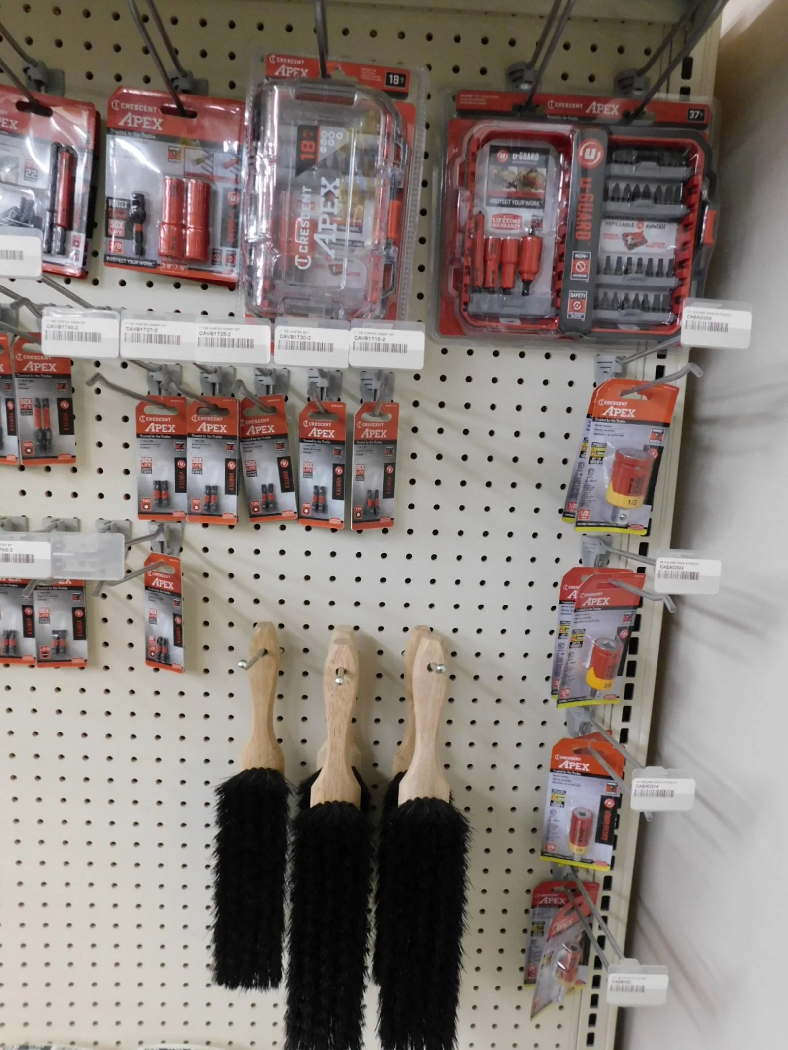 DSCN5059.JPG