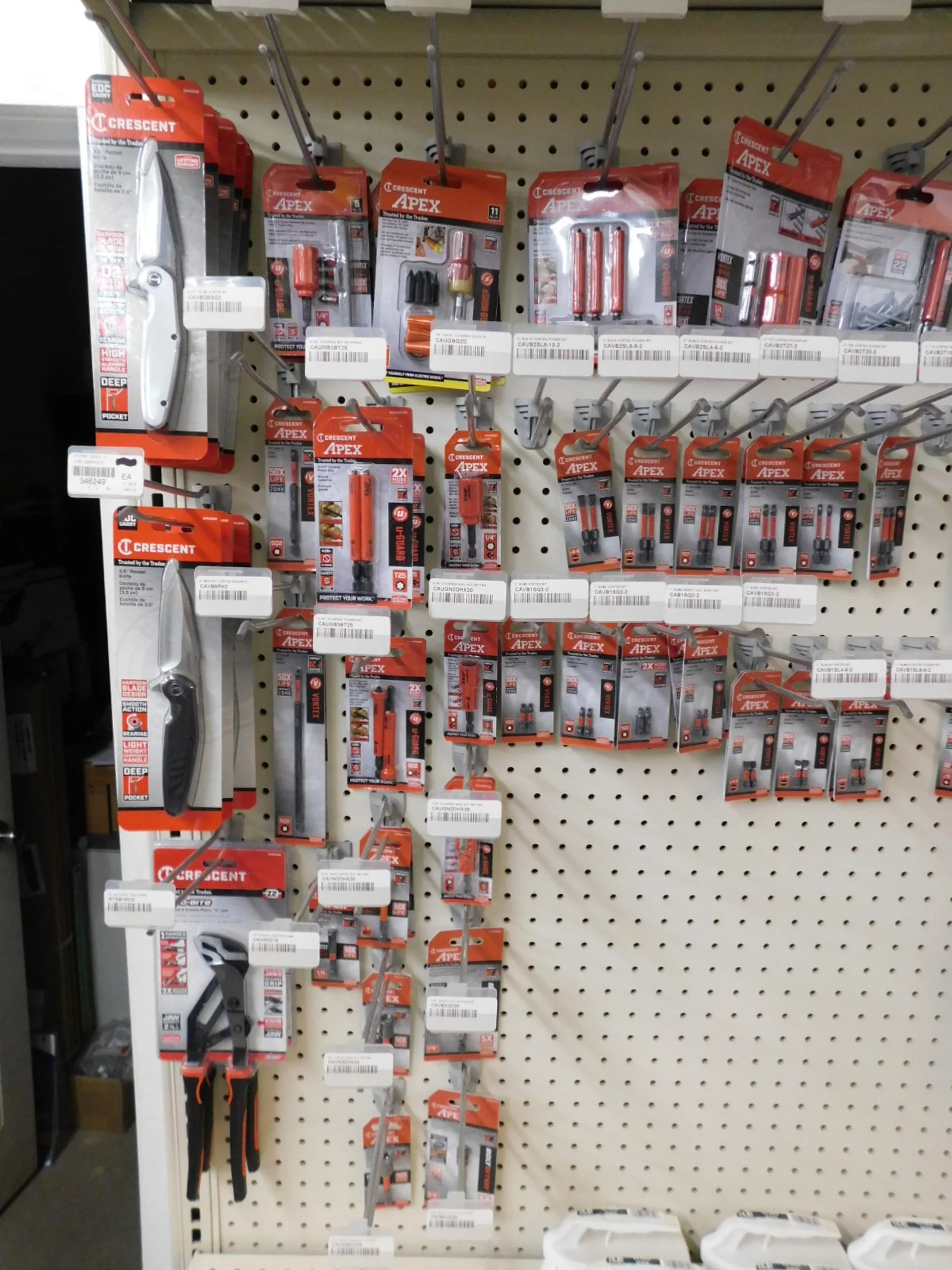 DSCN5060.JPG