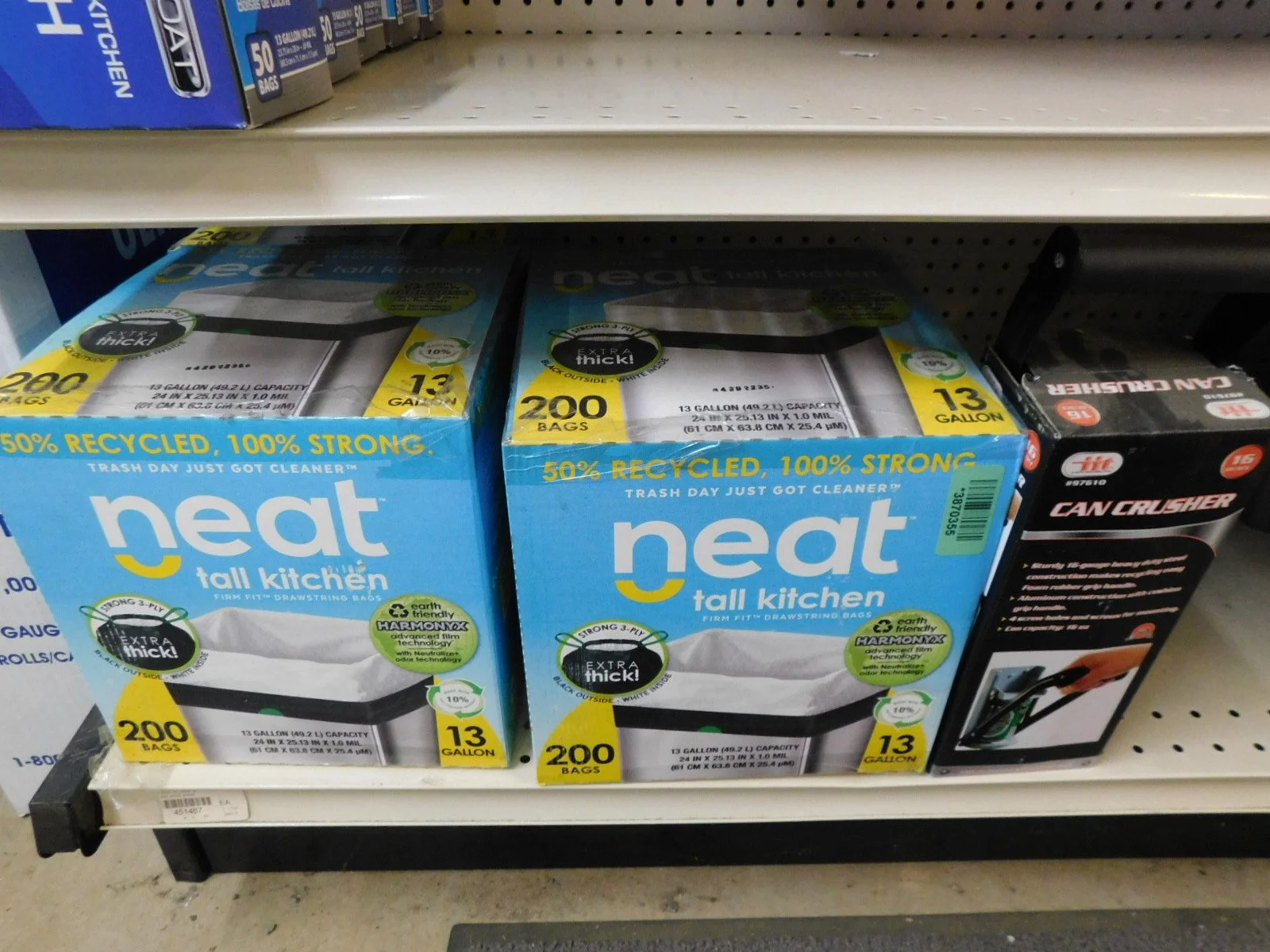 DSCN5063.JPG