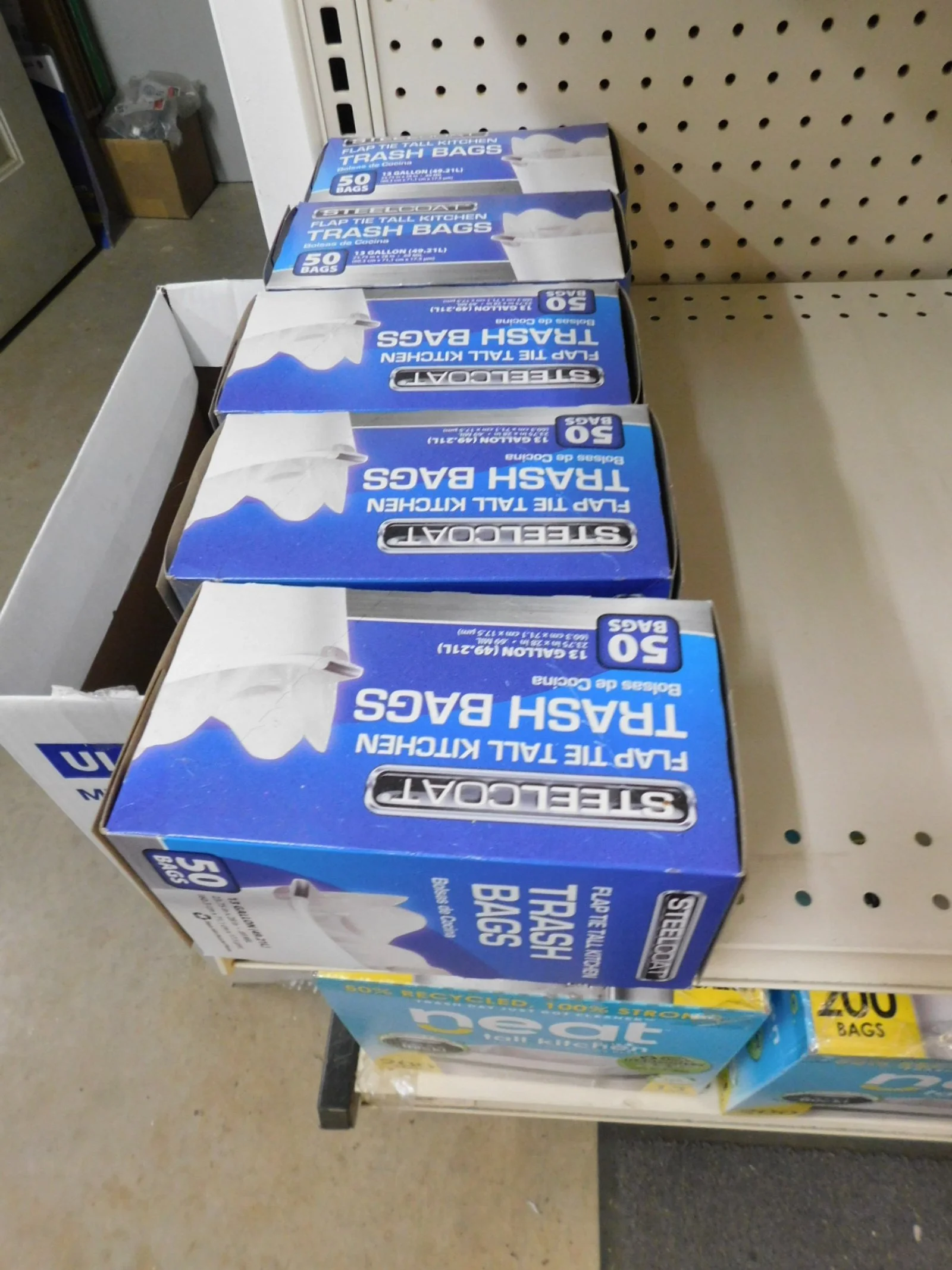 DSCN5065.JPG