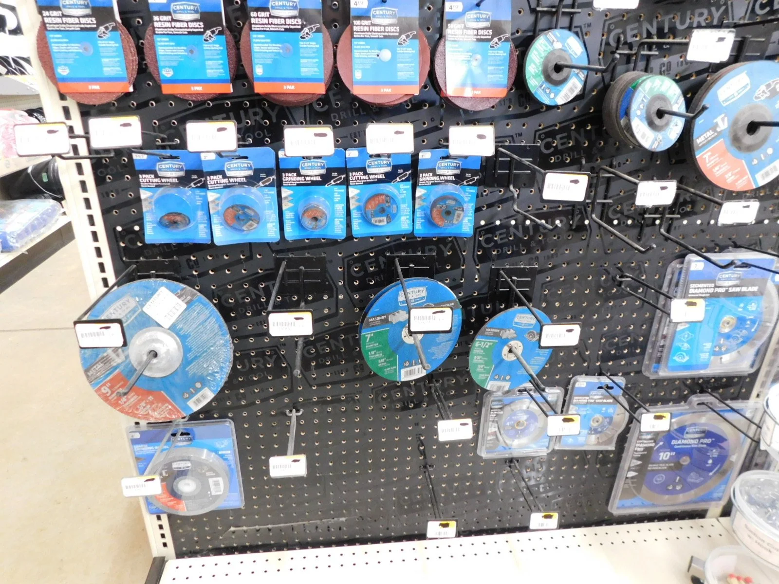 DSCN5067.JPG