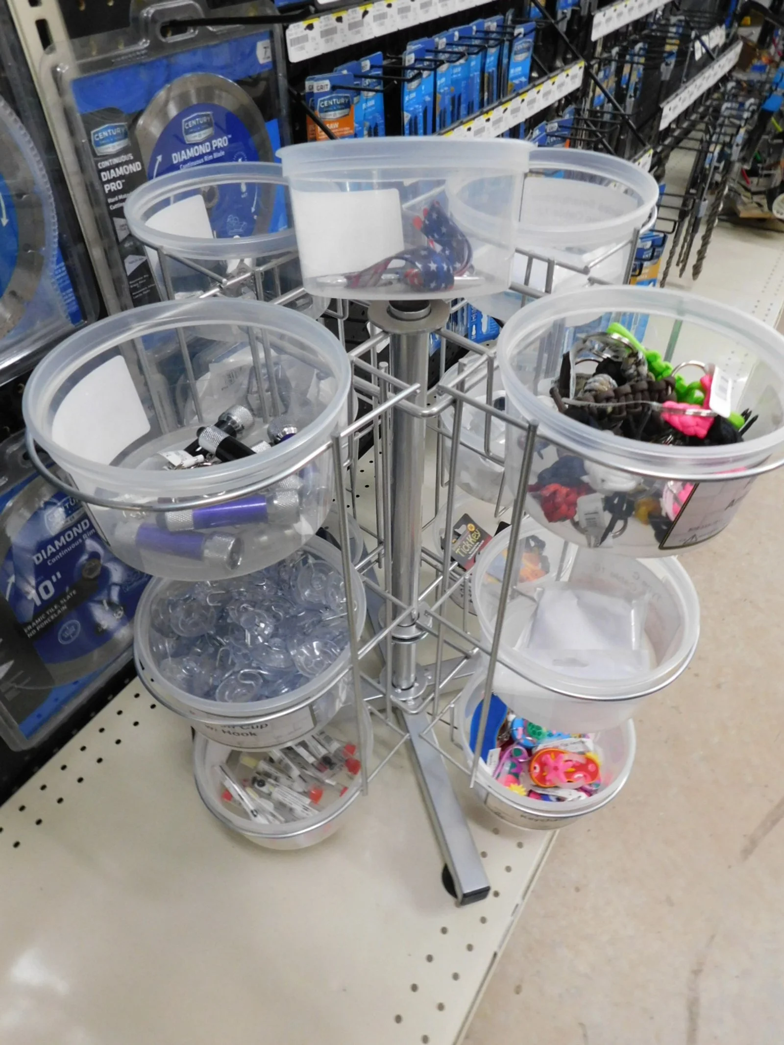 DSCN5068.JPG