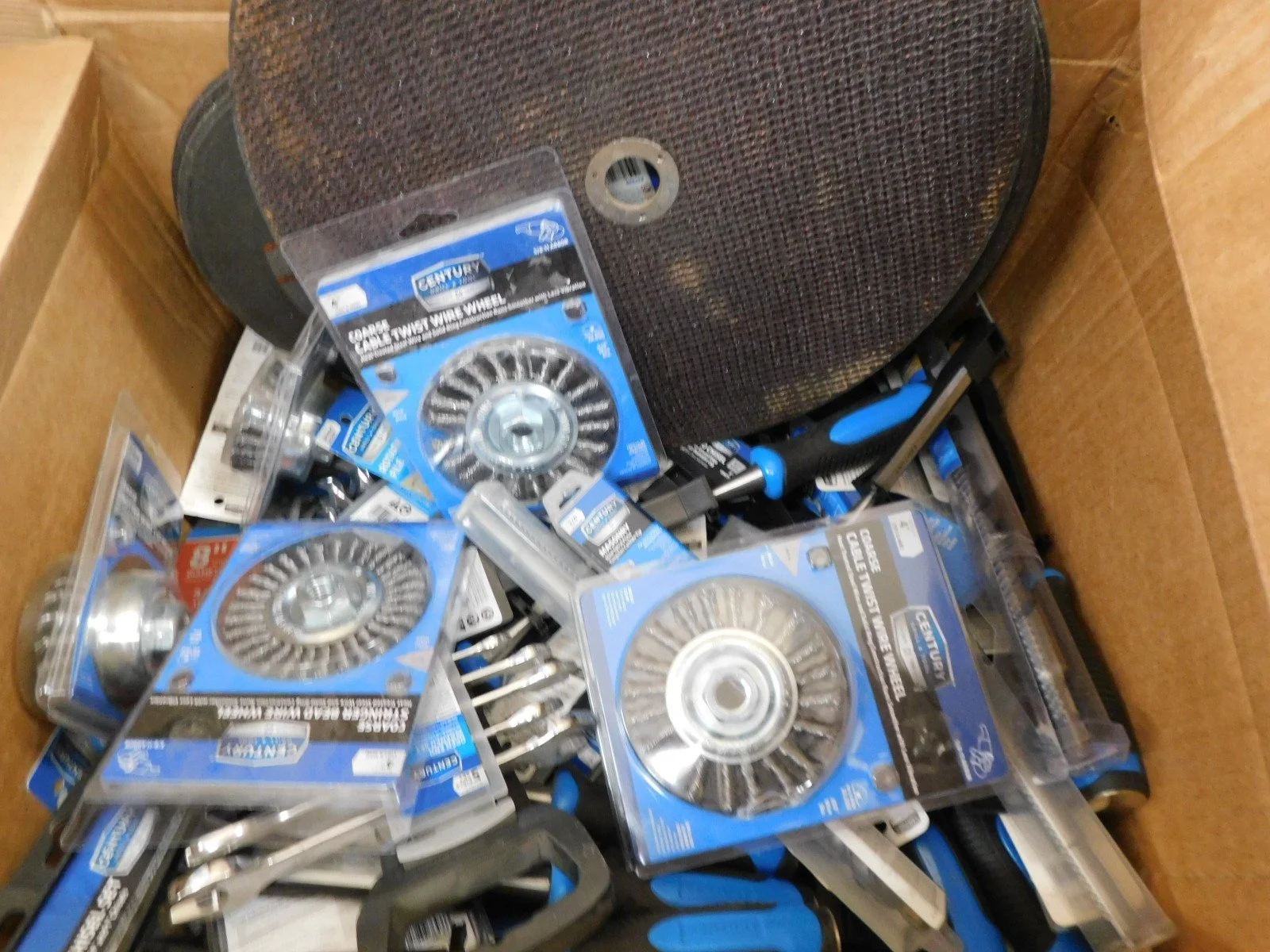 DSCN5069.JPG