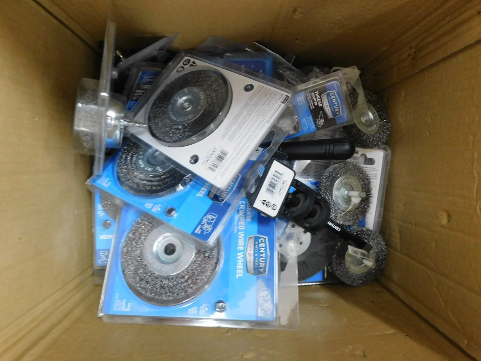 DSCN5071.JPG