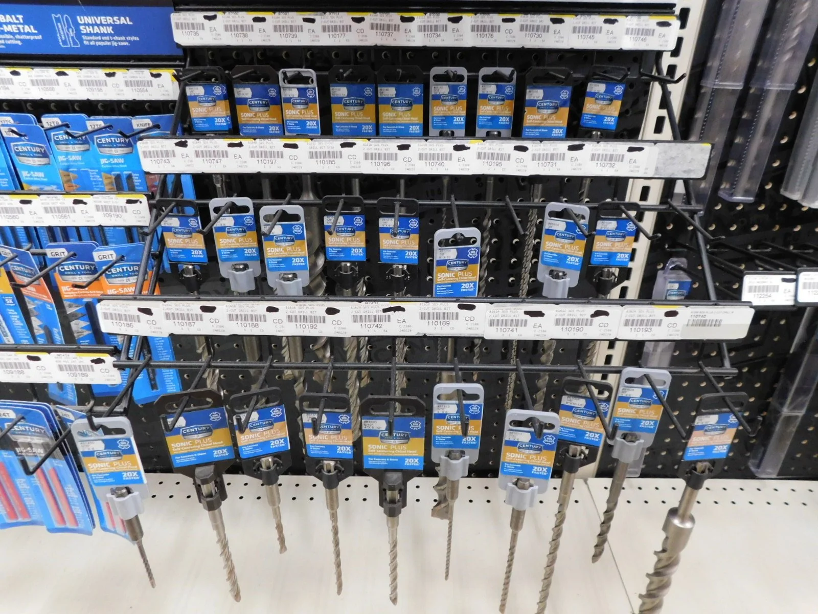 DSCN5075.JPG