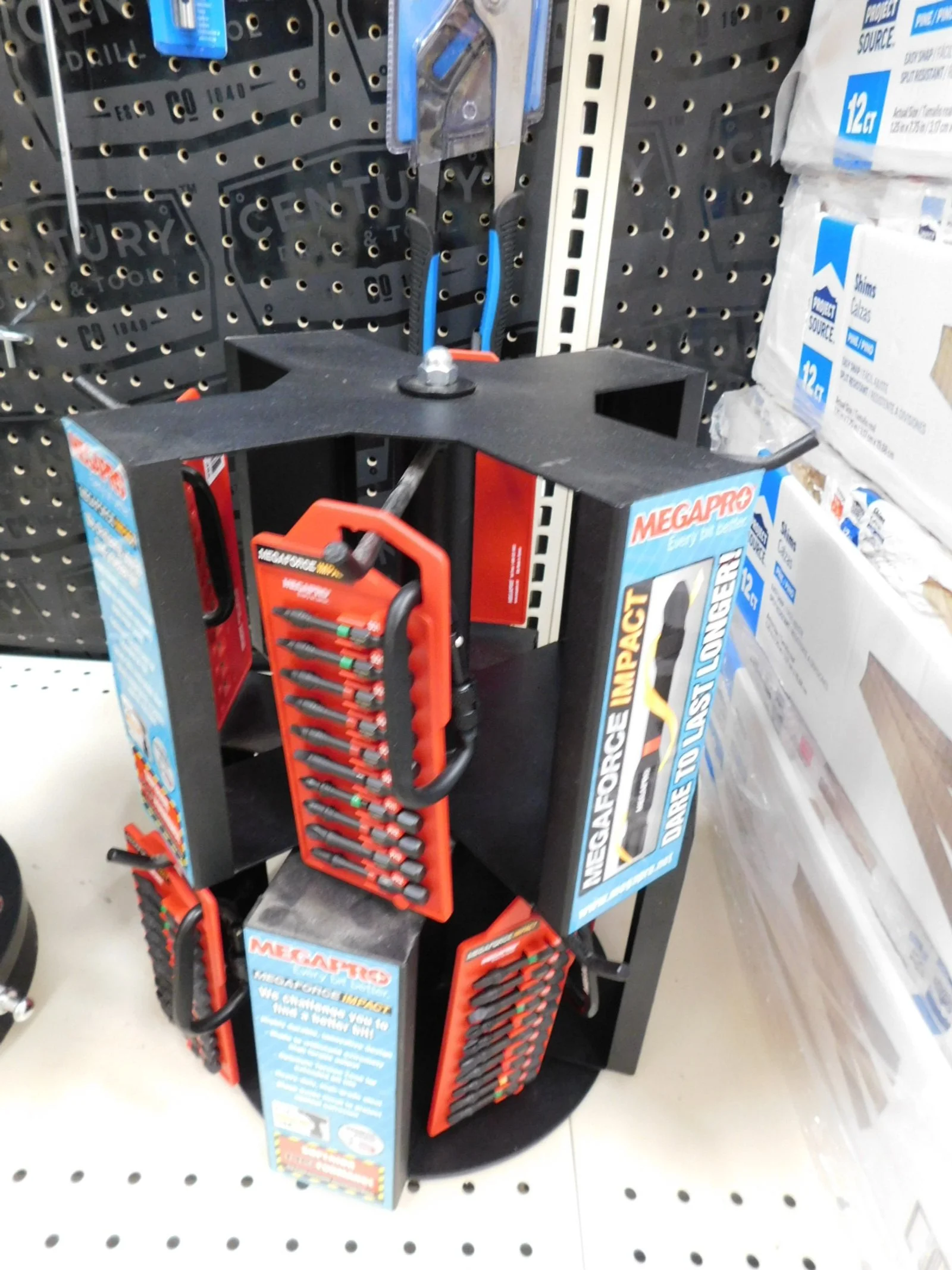 DSCN5083.JPG