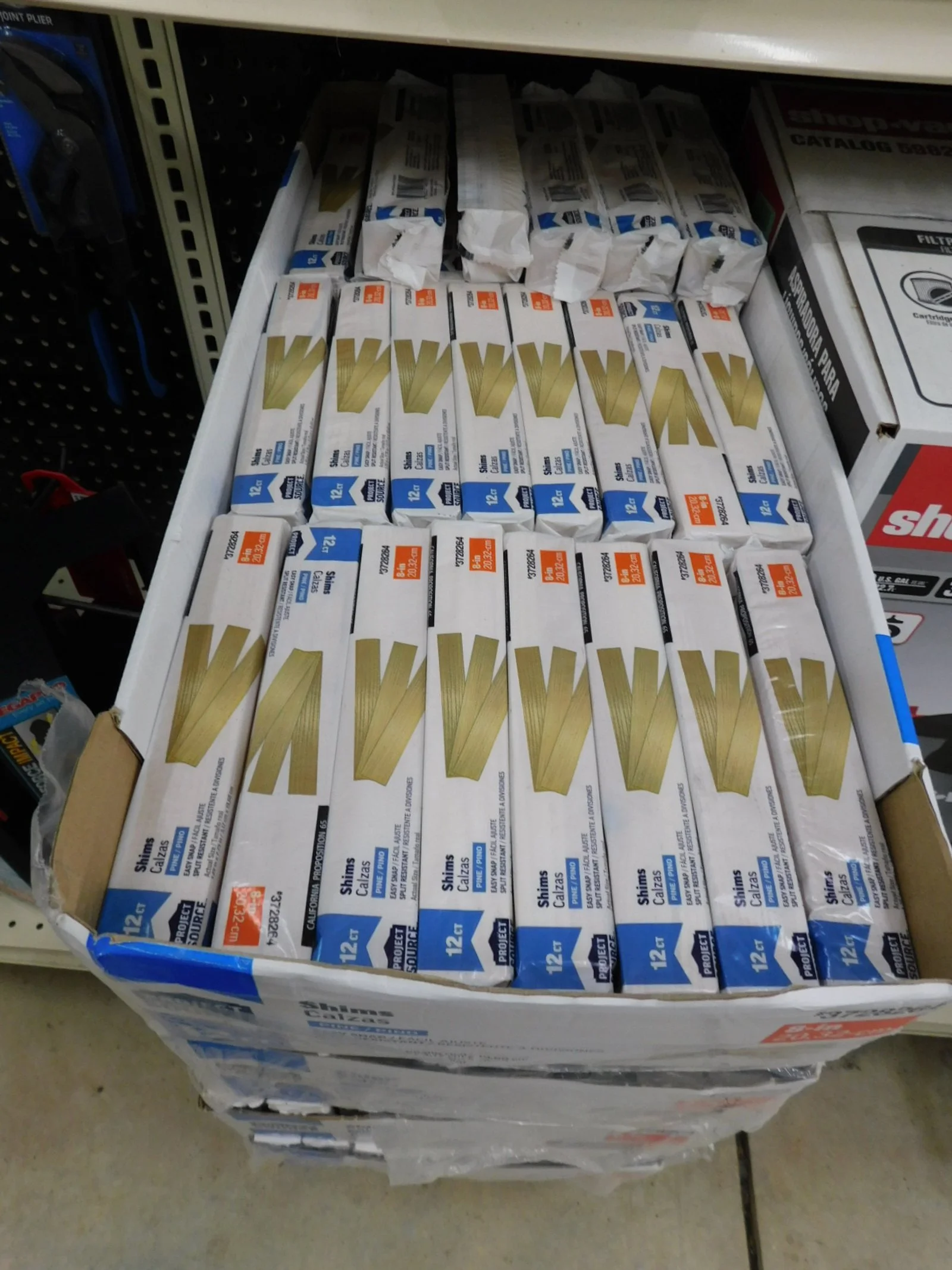 DSCN5084.JPG