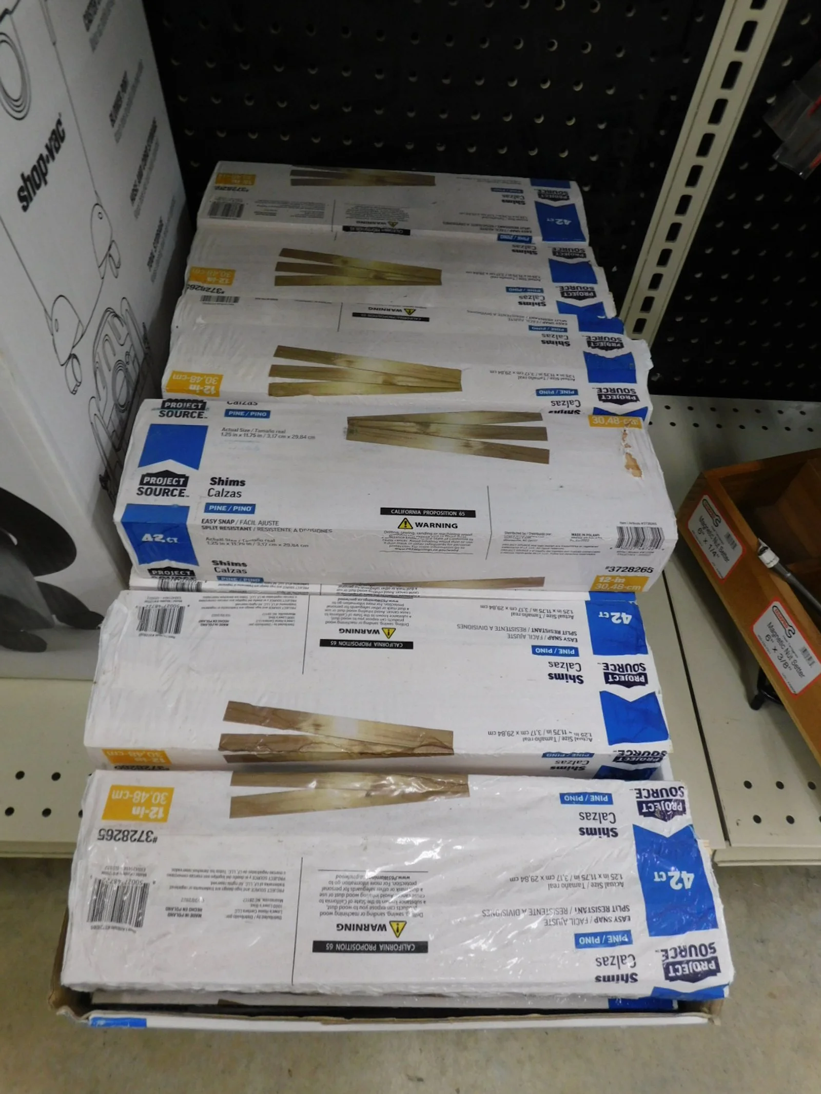 DSCN5086.JPG
