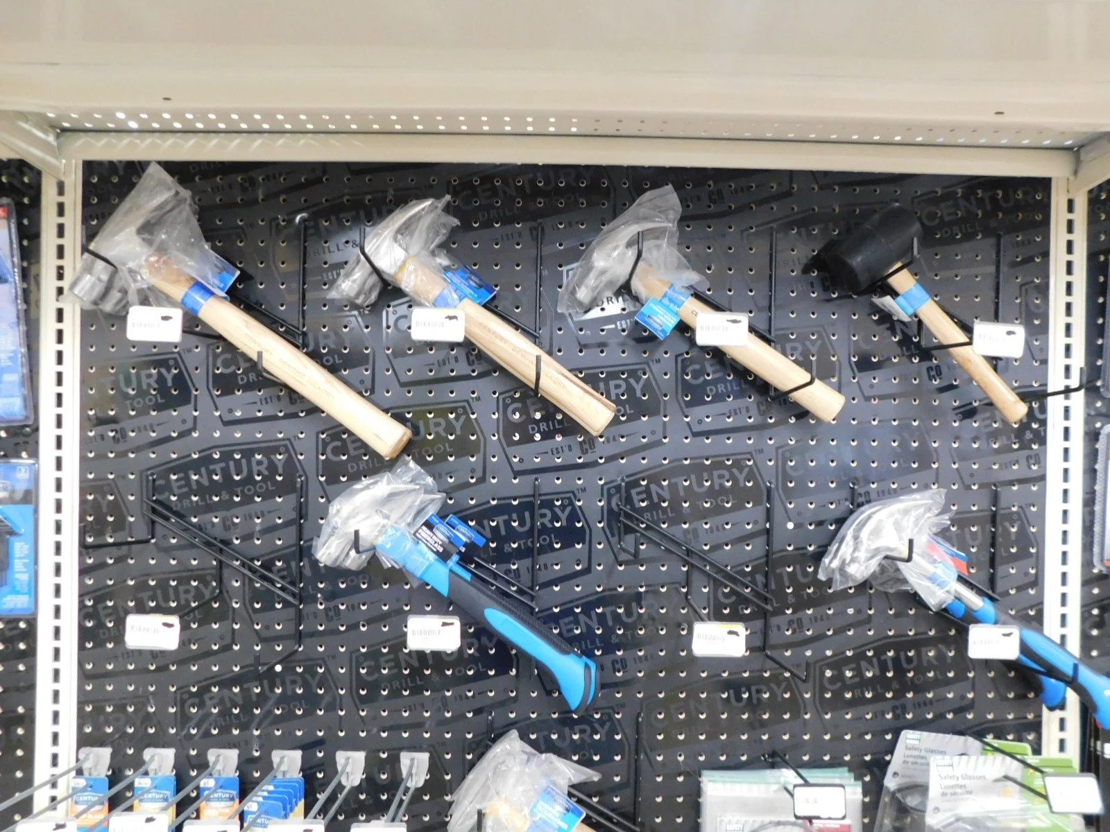 DSCN5088.JPG
