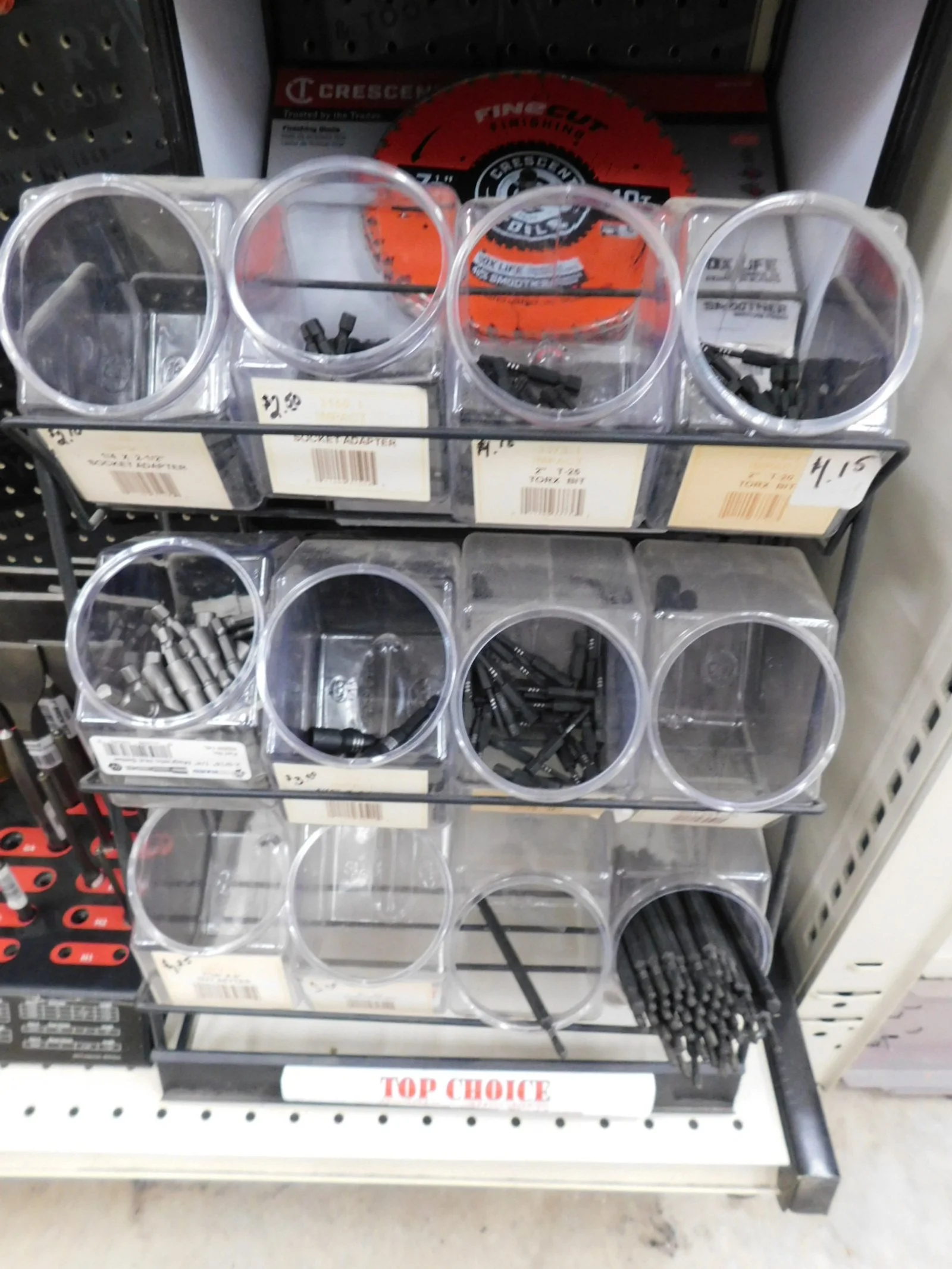 DSCN5093.JPG