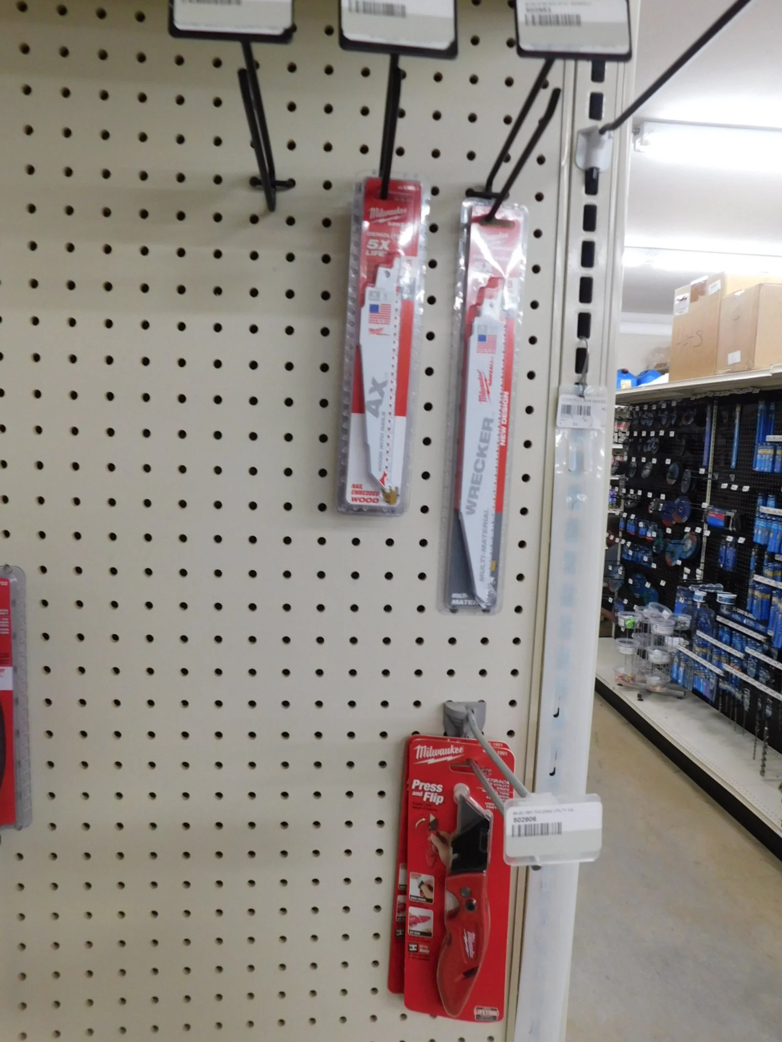 DSCN5097.JPG