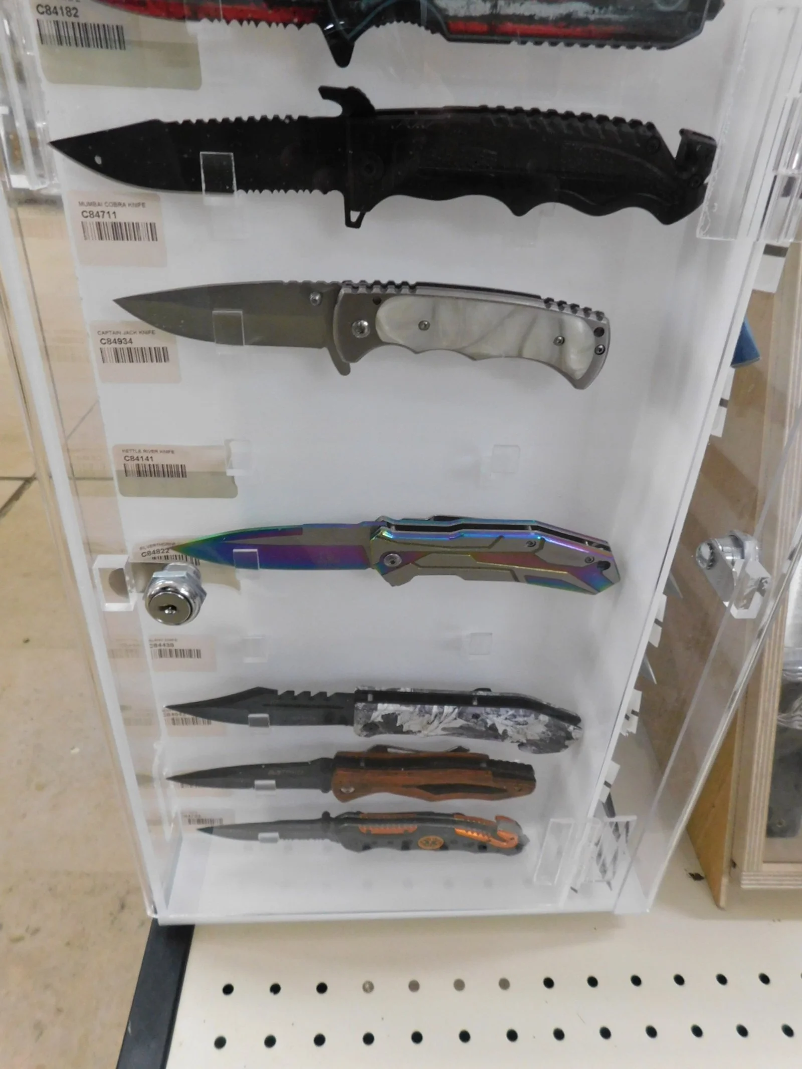 DSCN5098.JPG