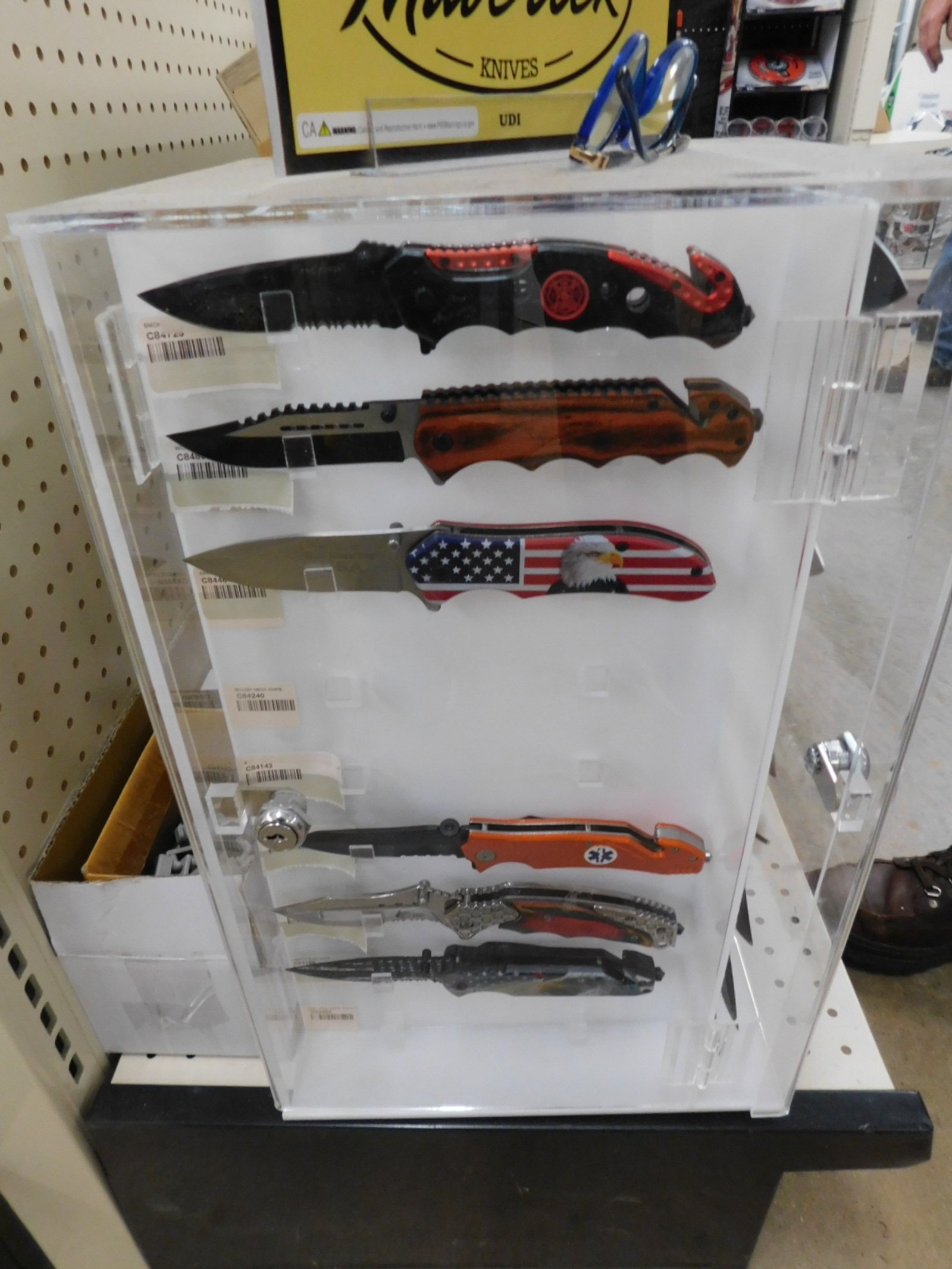 DSCN5099.JPG