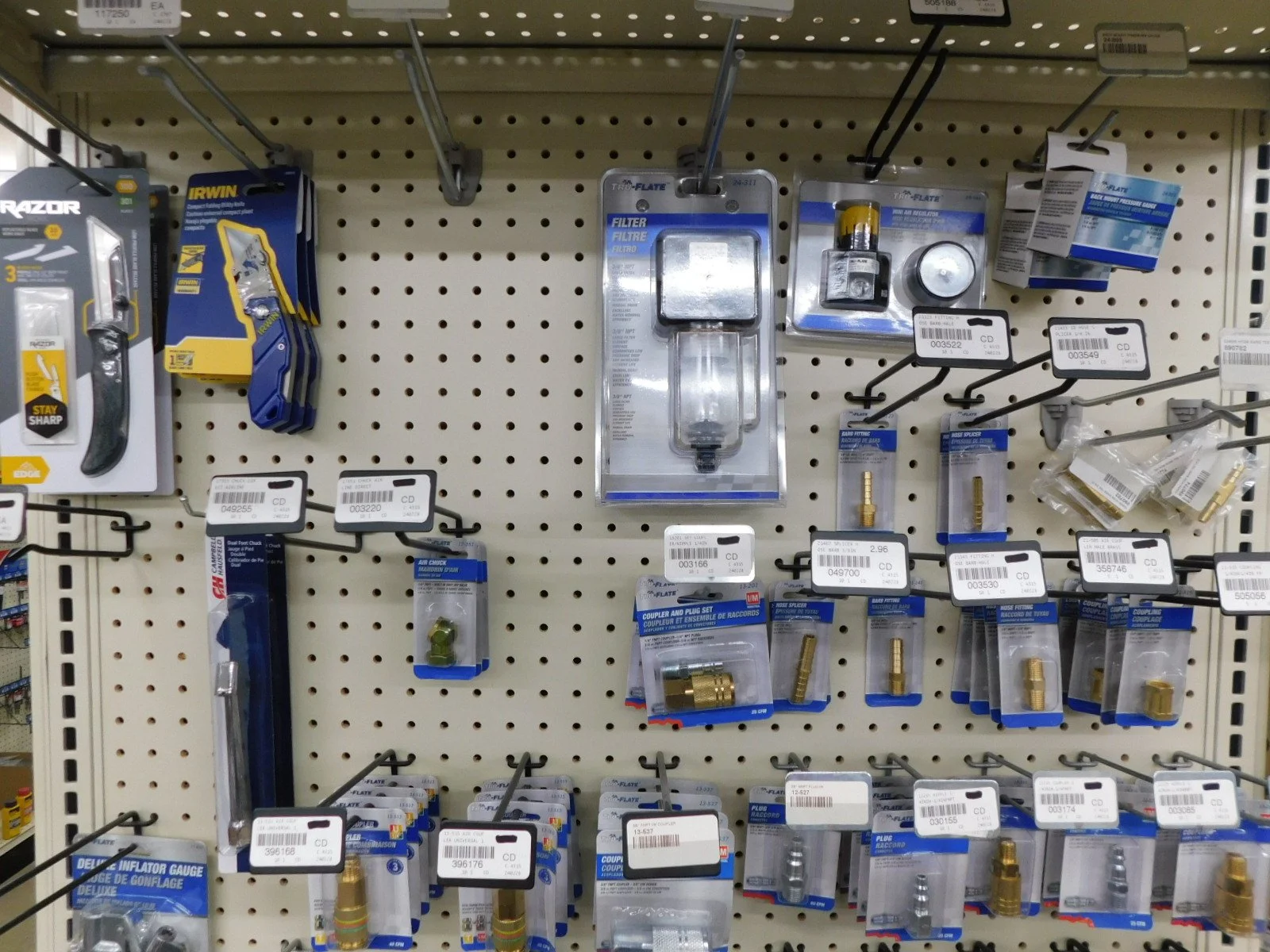 DSCN5105.JPG