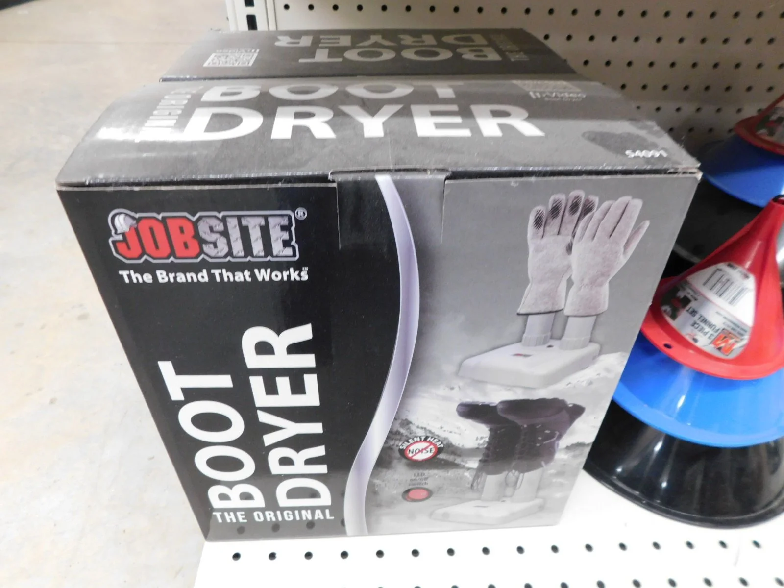 DSCN5108.JPG