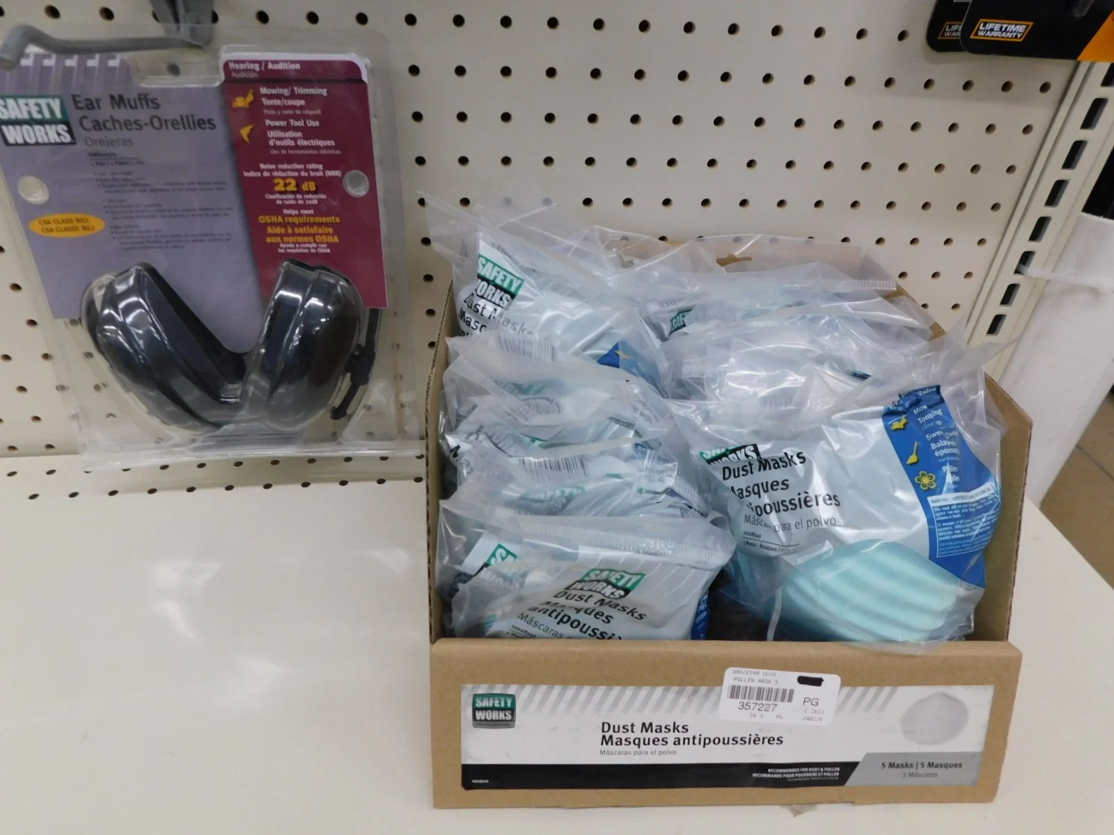 DSCN5109.JPG