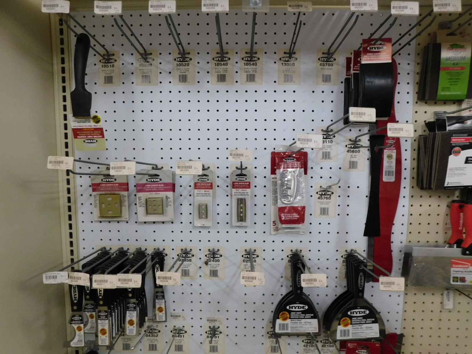 DSCN5110.JPG