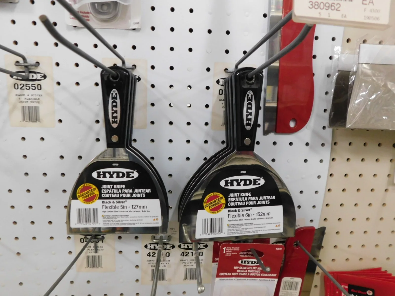 DSCN5112.JPG