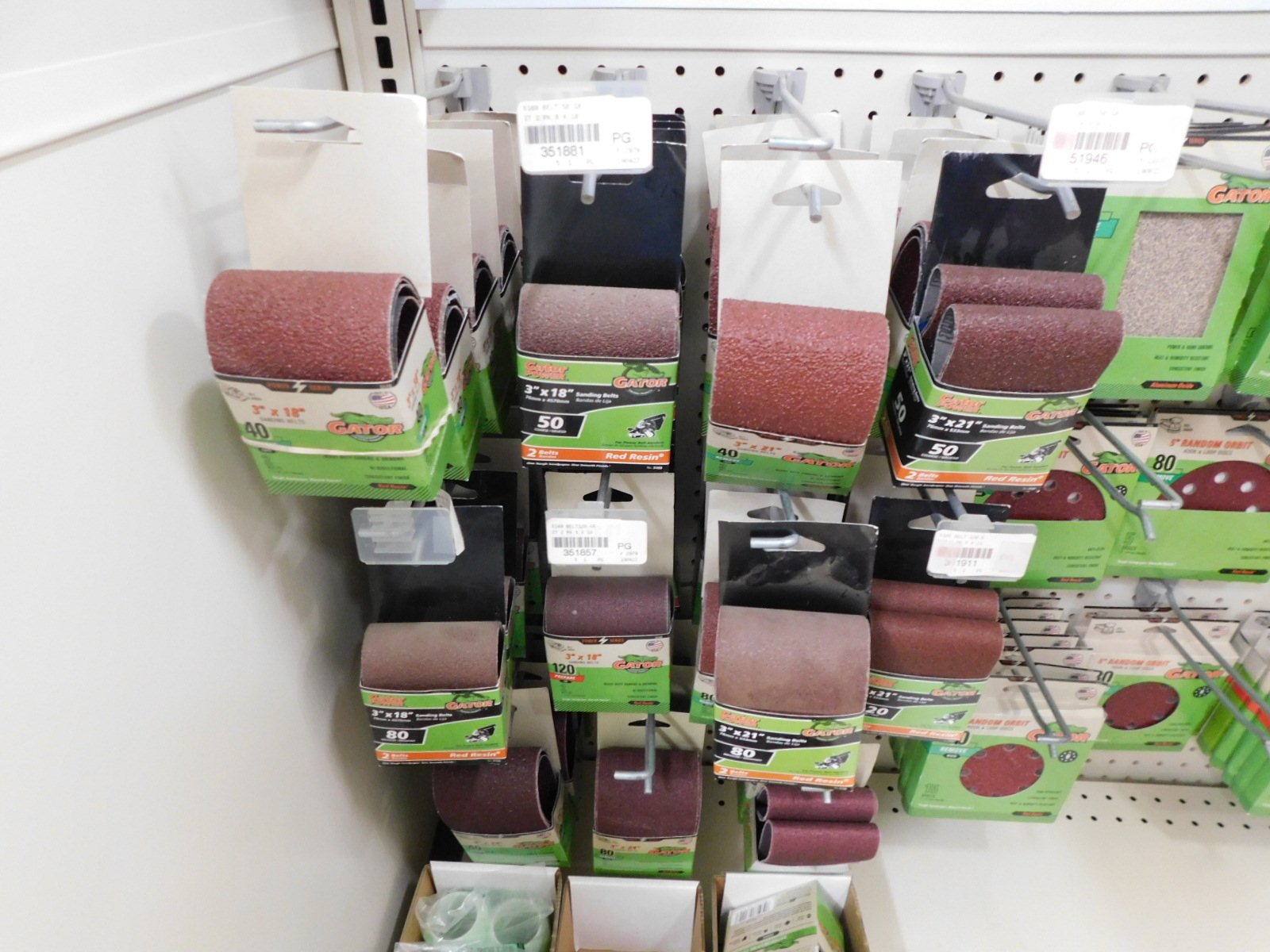 DSCN5113.JPG