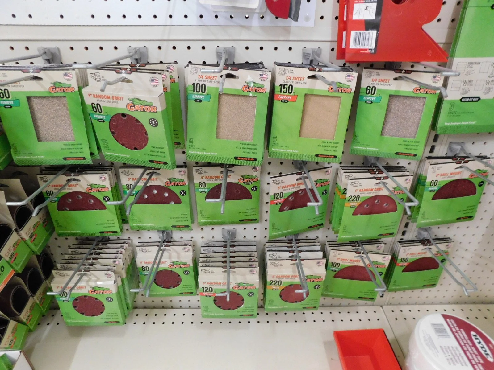 DSCN5114.JPG