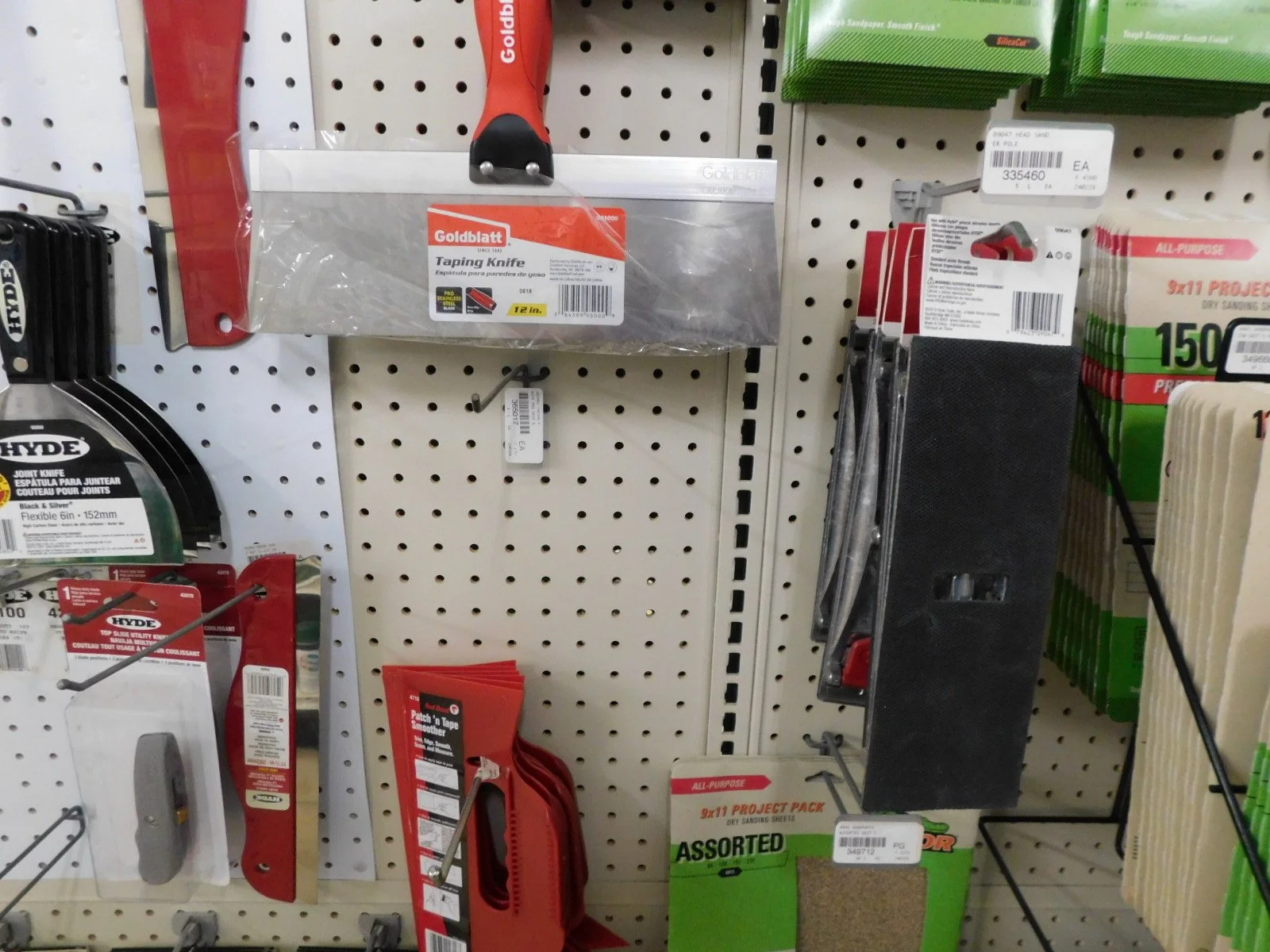 DSCN5117.JPG
